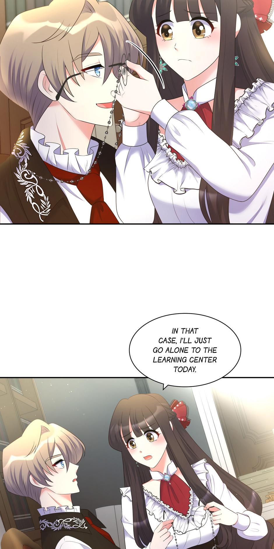 ch 34 41