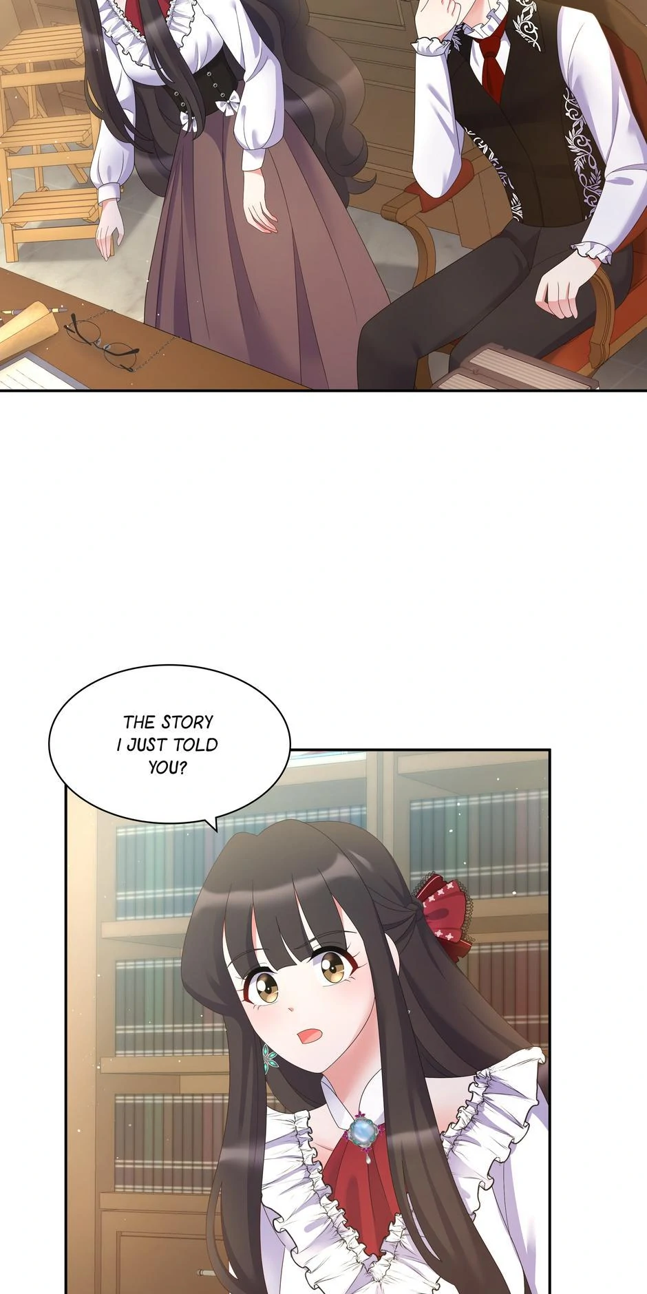 ch 34 45