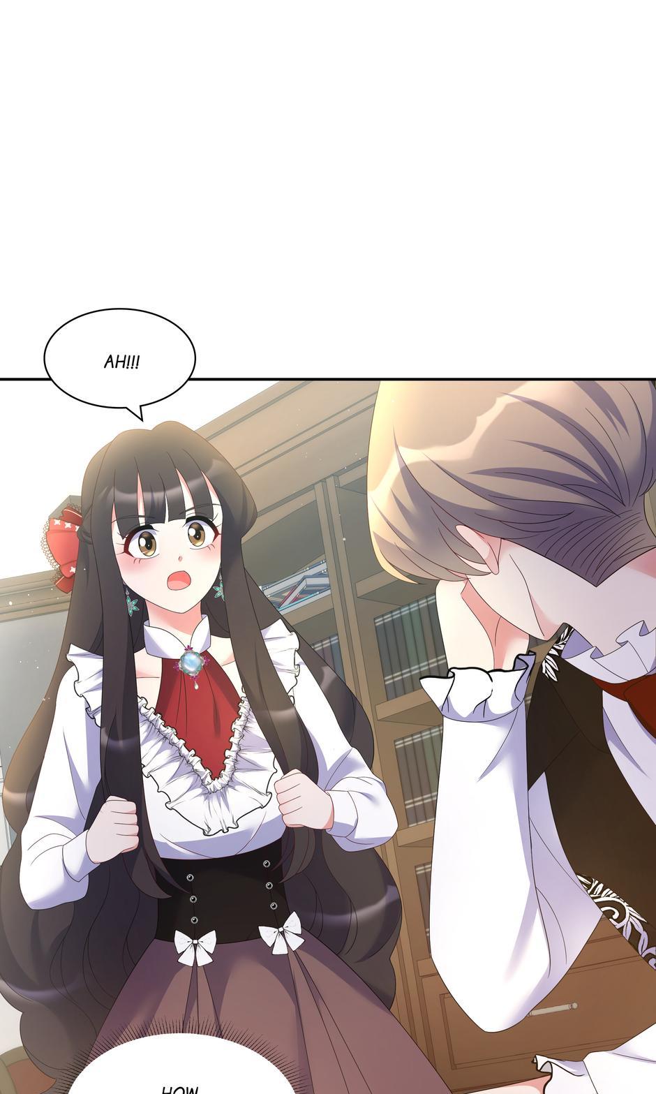 ch 34 47