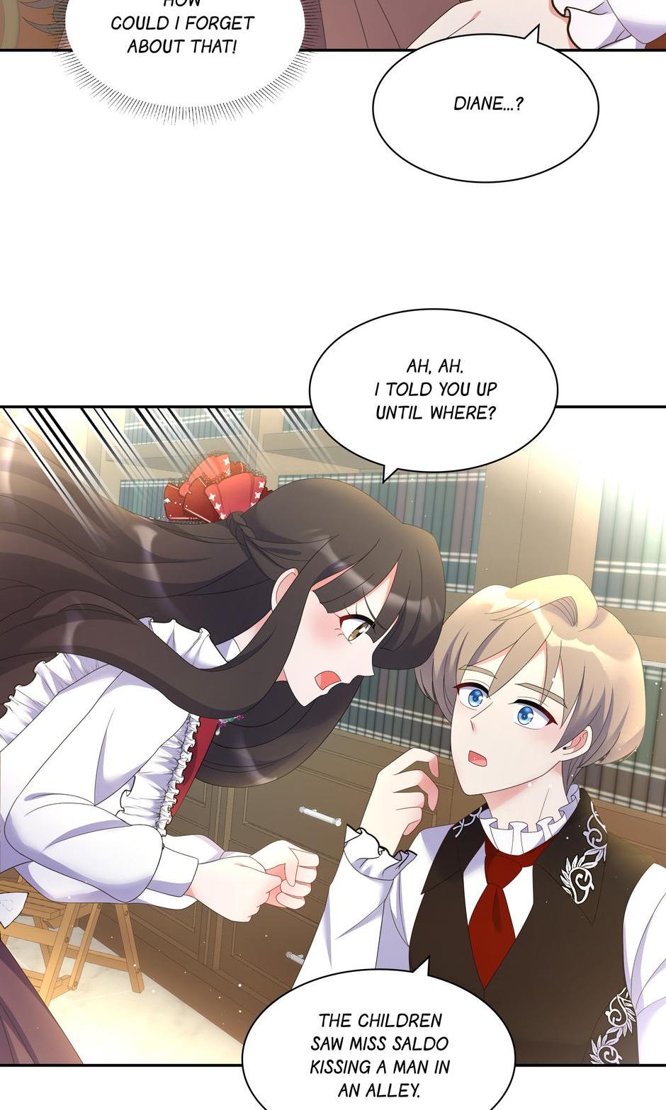ch 34 48