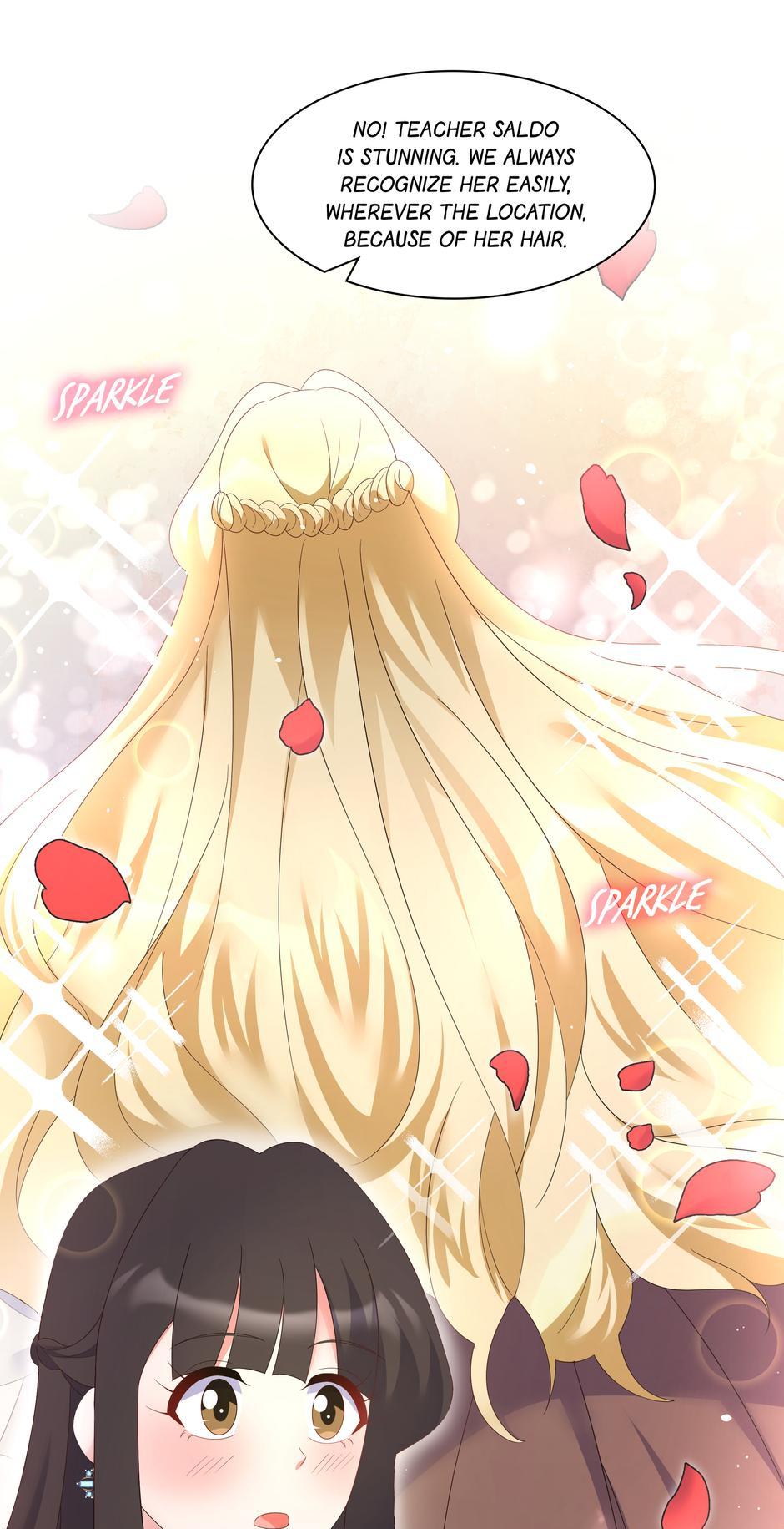 ch 34 56