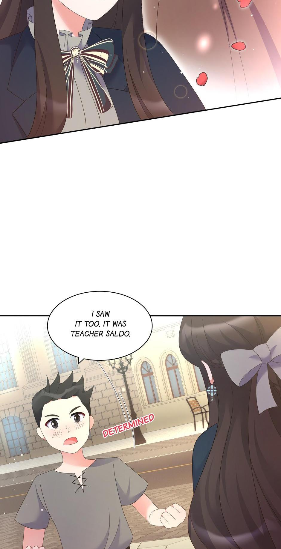 ch 34 57