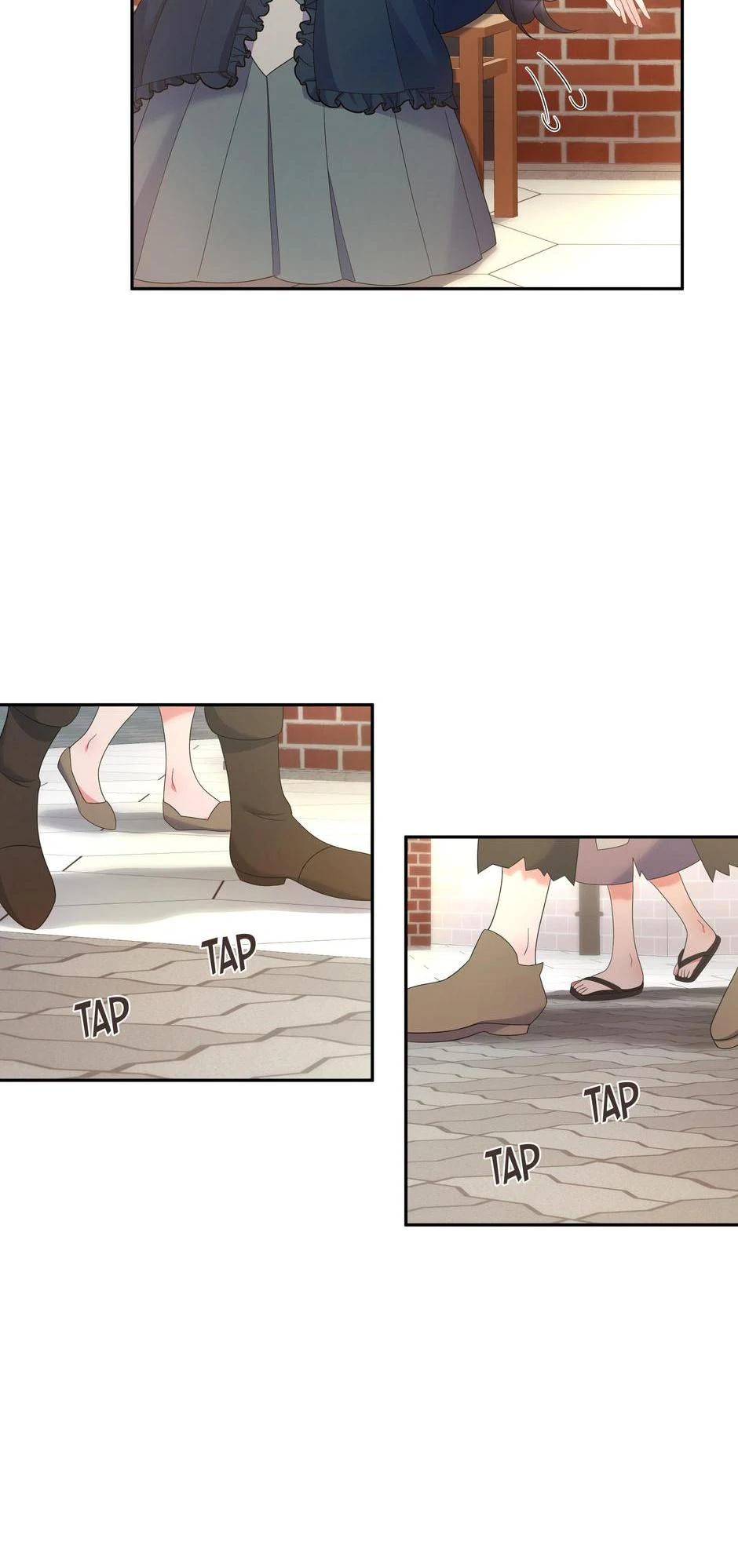 ch 34 7