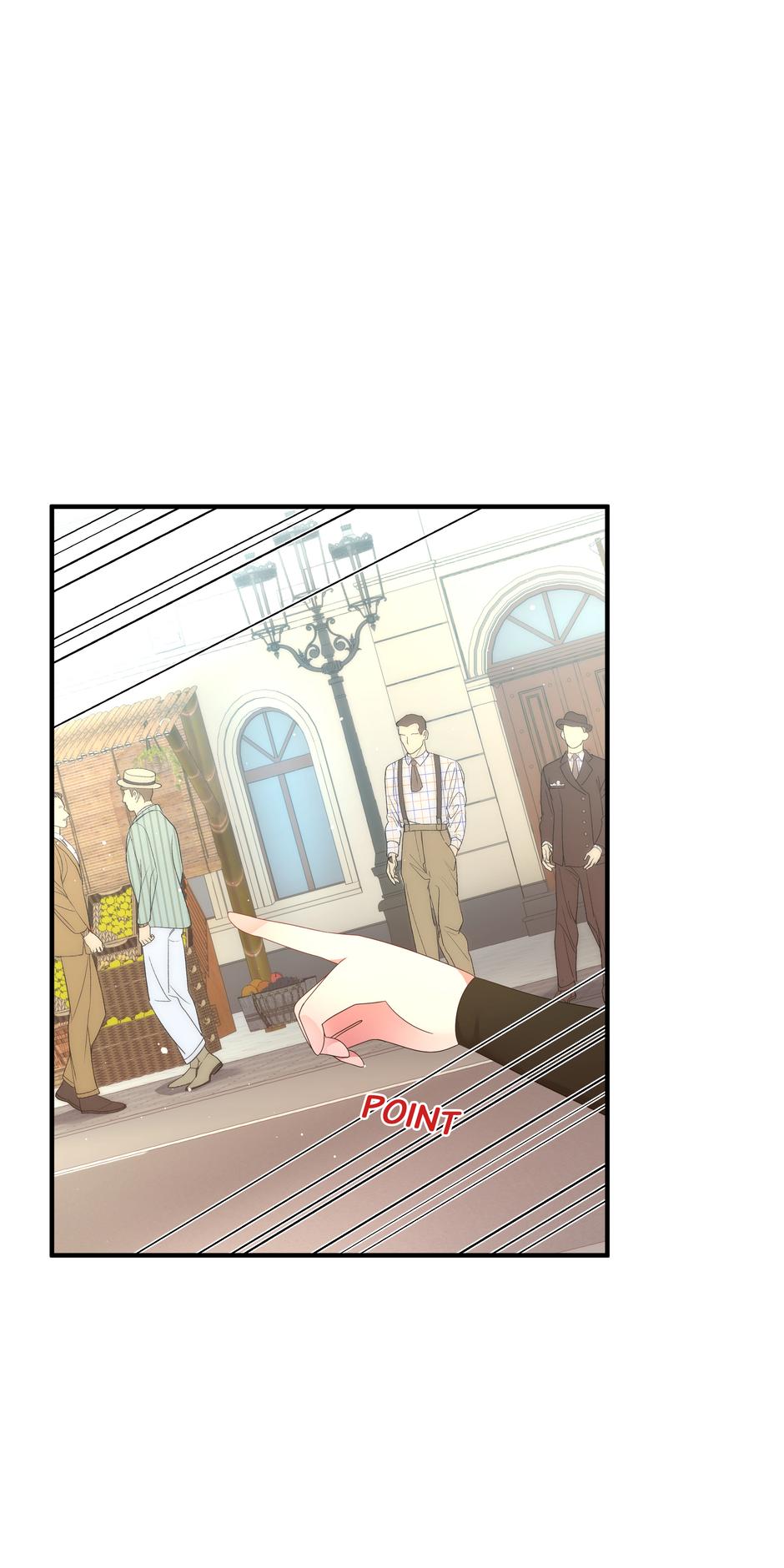 ch 35 14