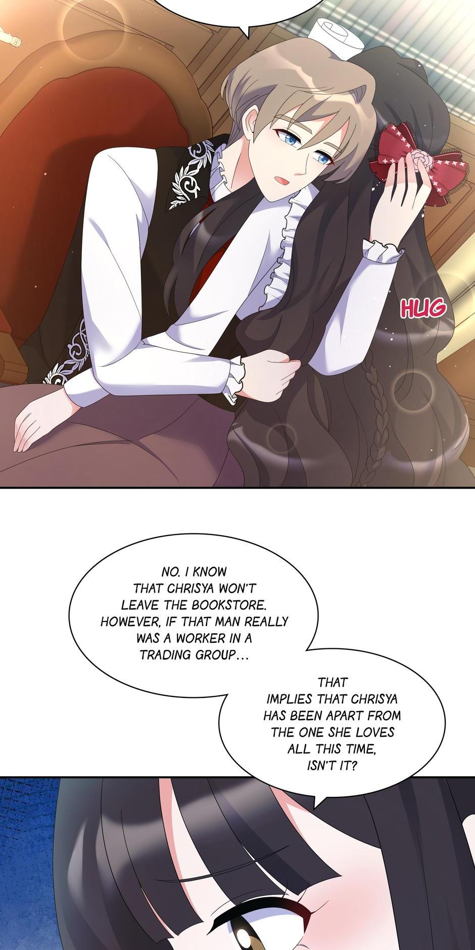 ch 35 27