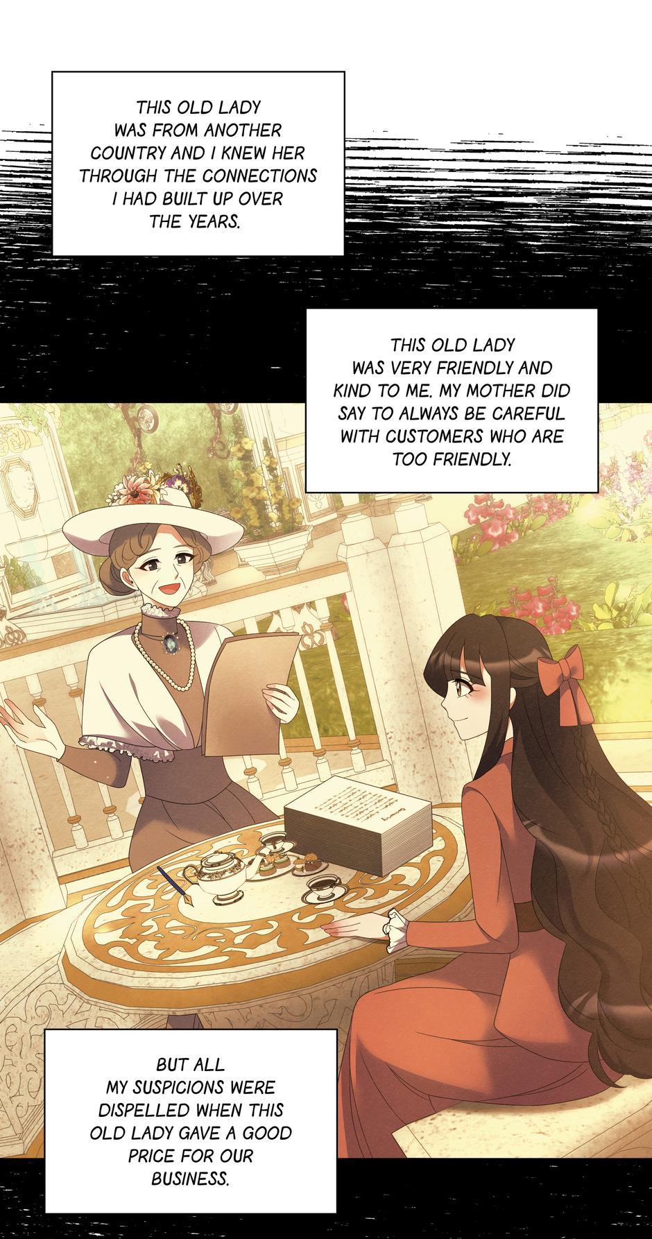 ch 35 34