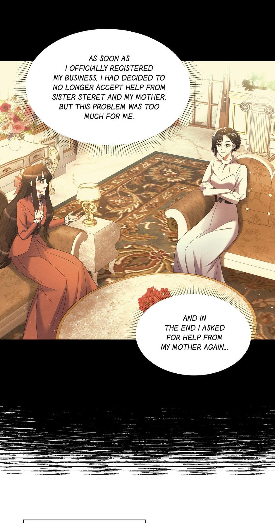 ch 35 36