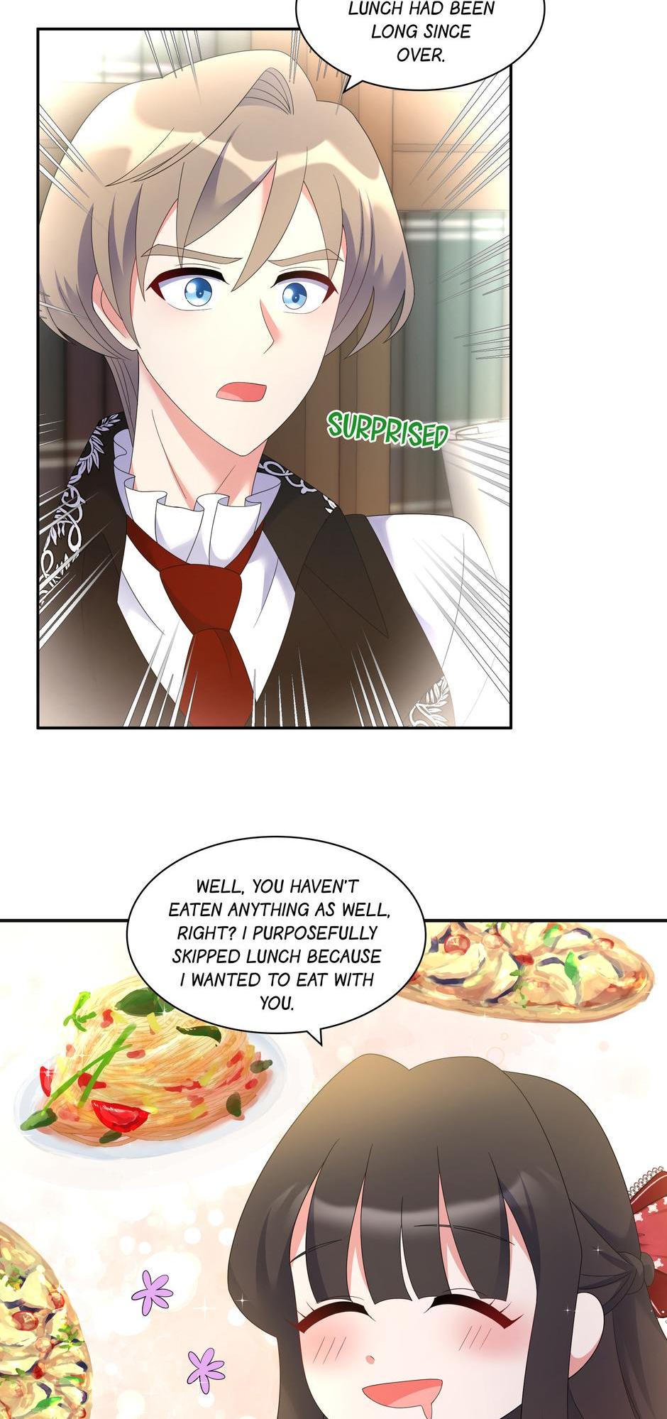ch 35 40