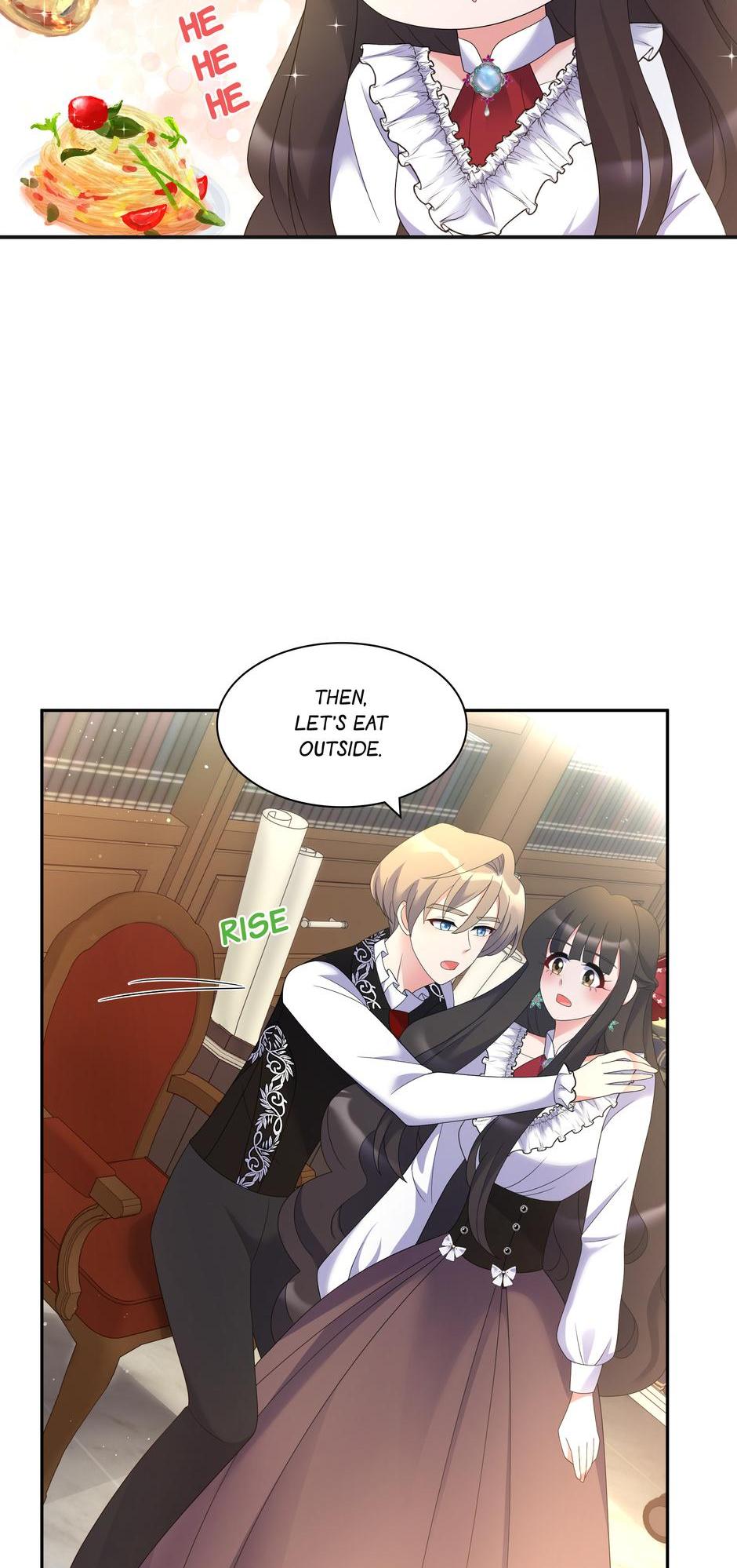 ch 35 41