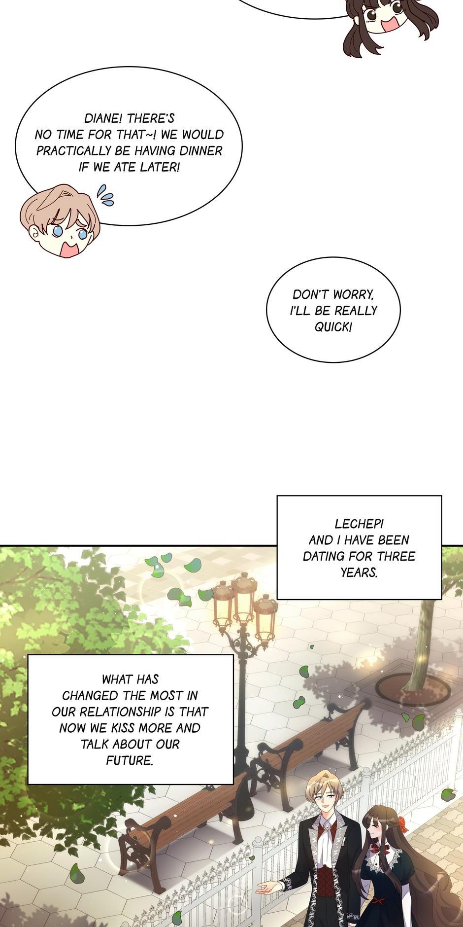 ch 35 44