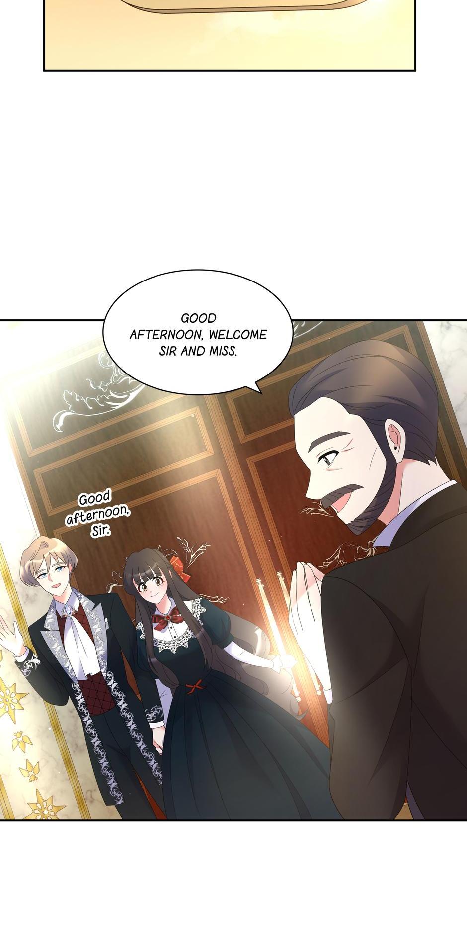 ch 35 46