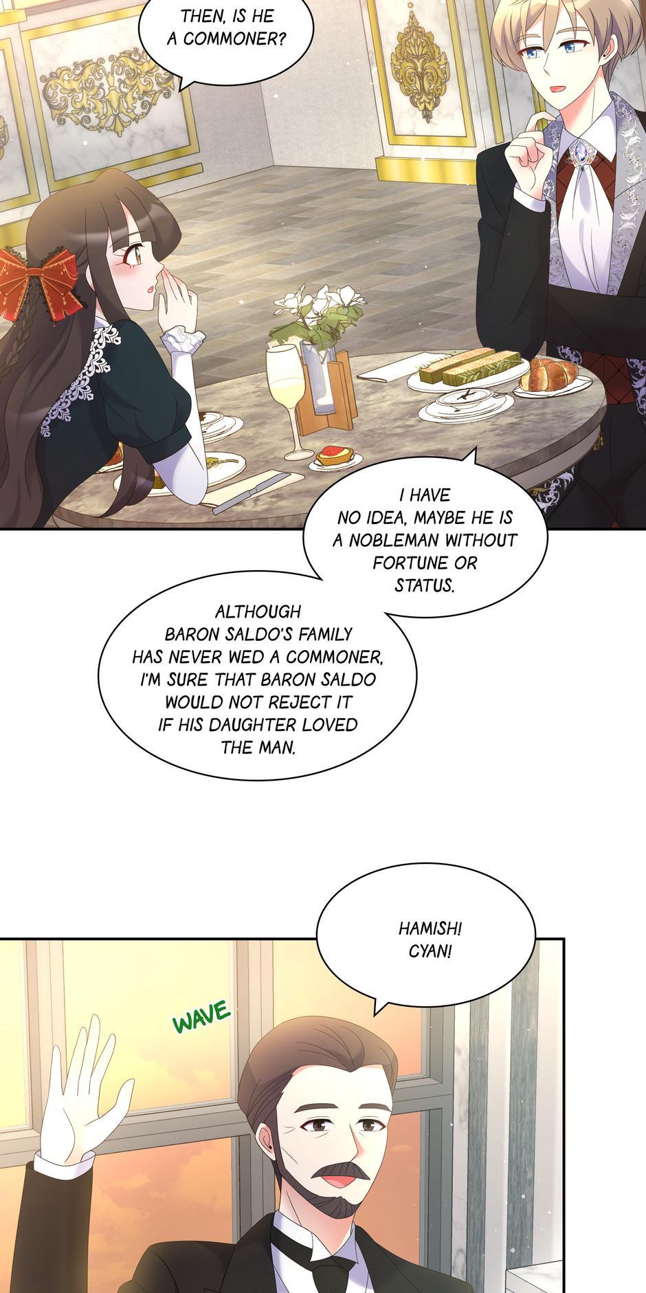 ch 35 54