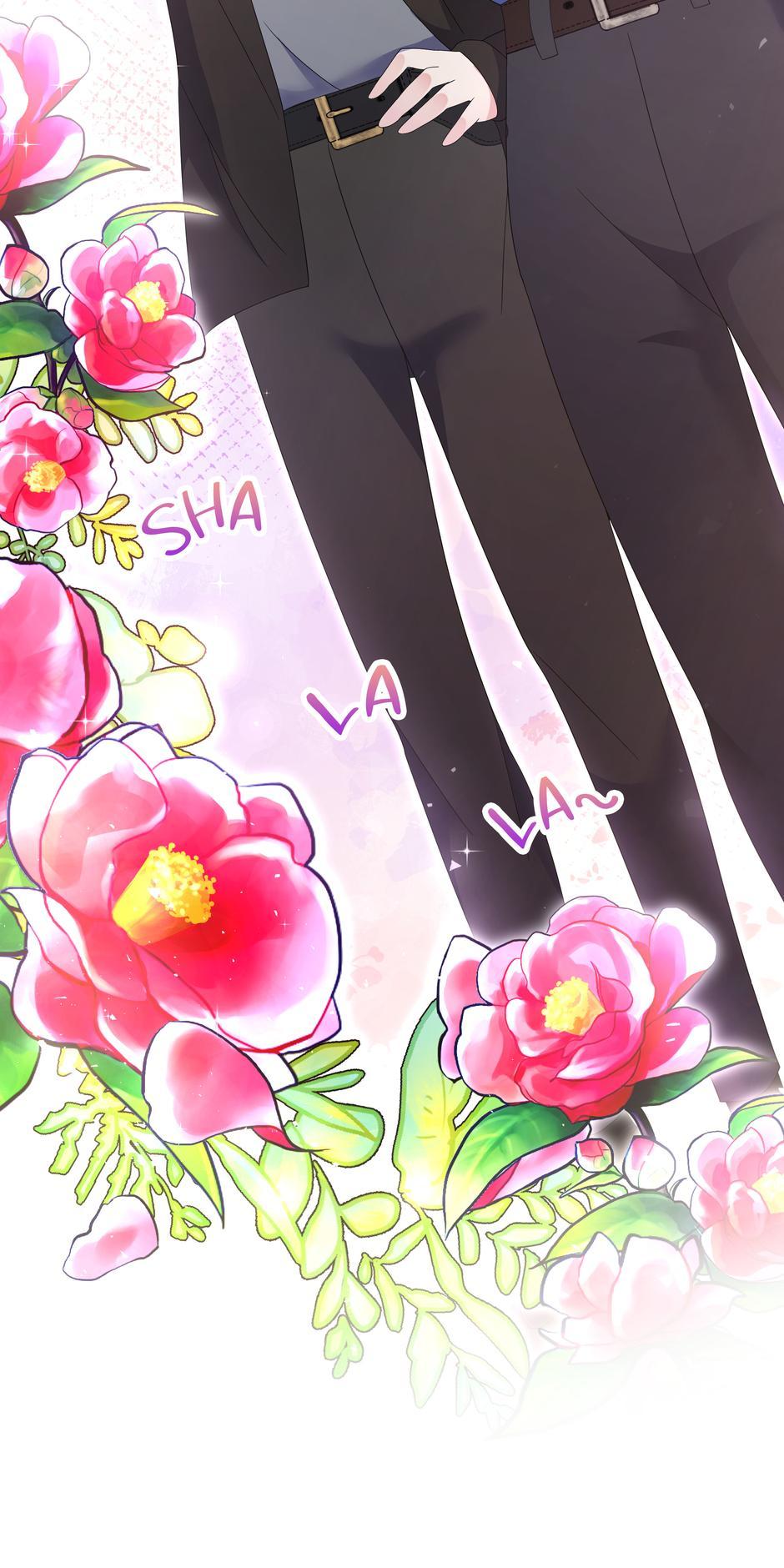 ch 35 56