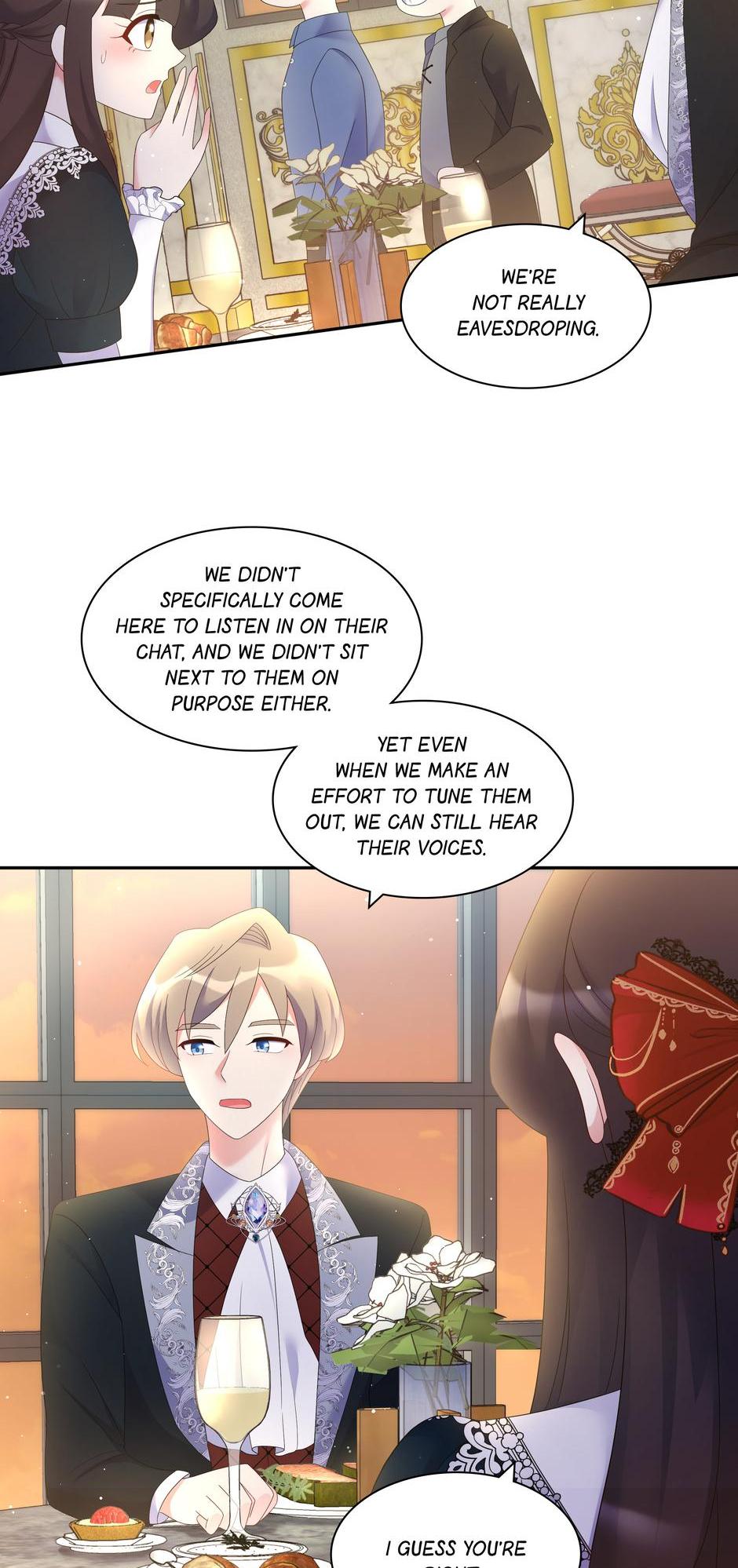ch 35 59