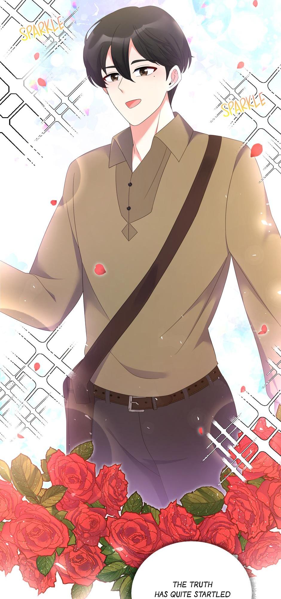 ch 35 6