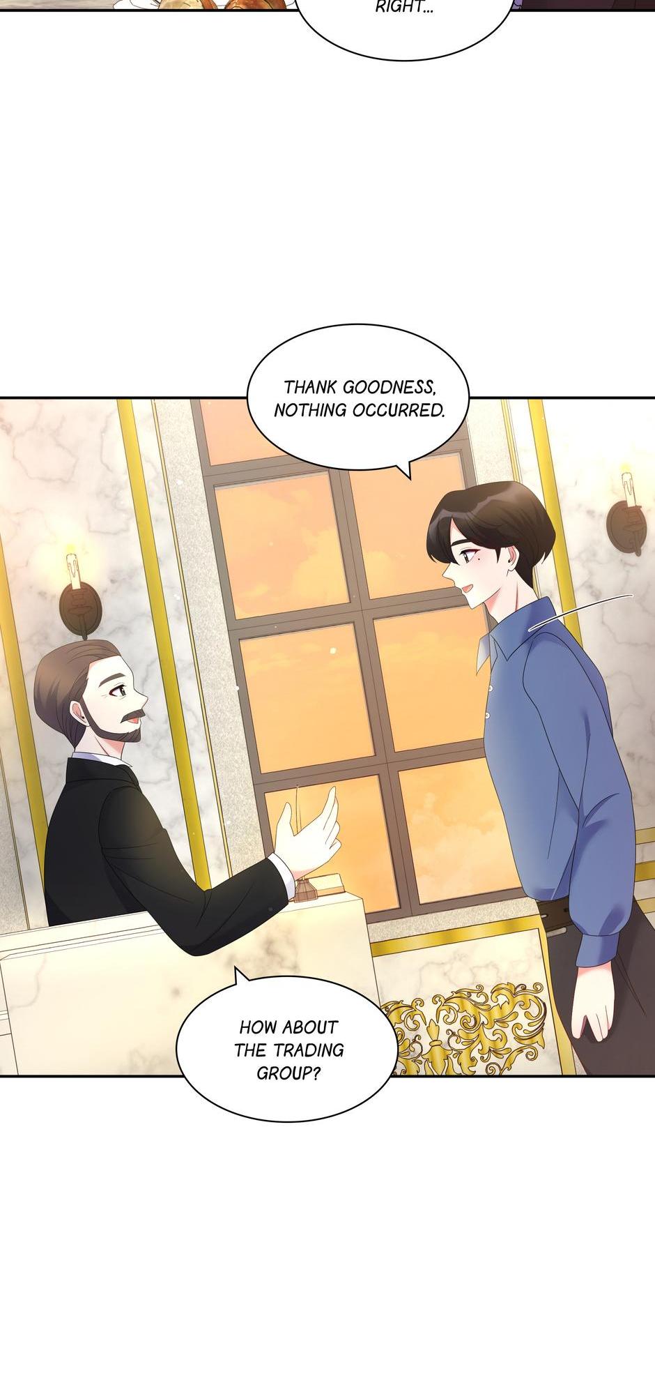 ch 35 60