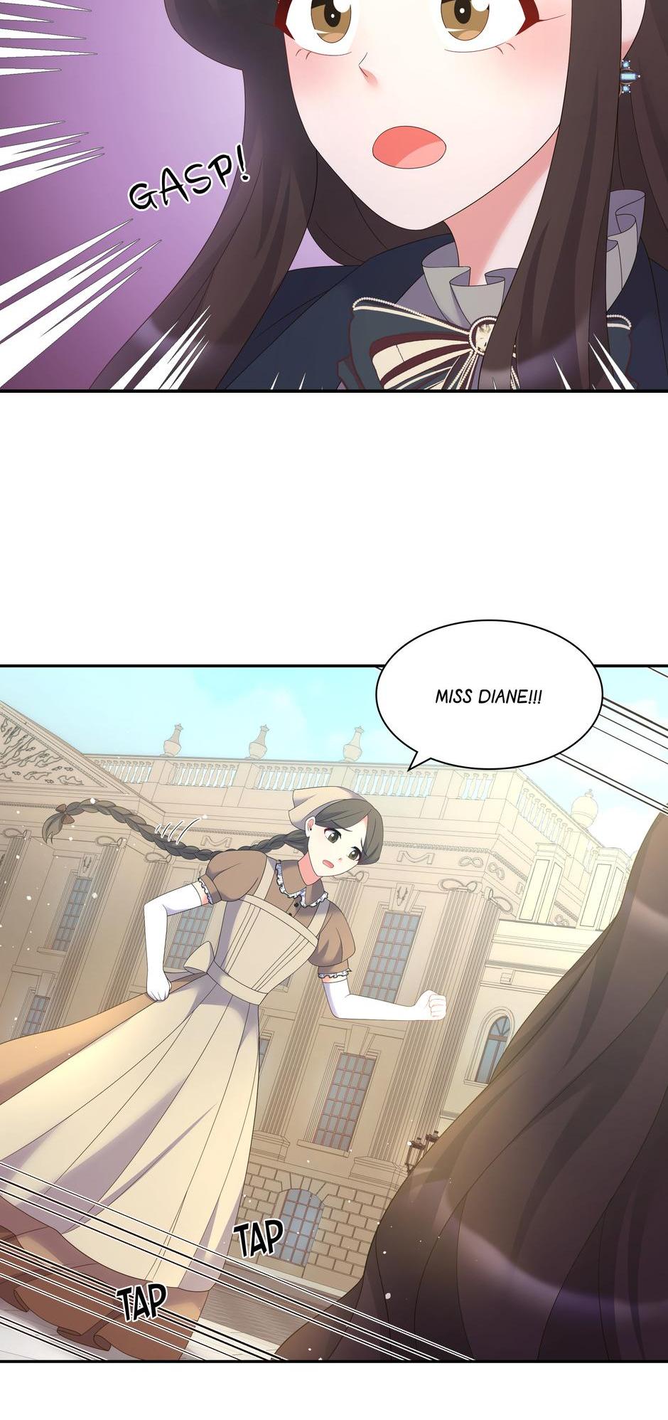 ch 35 8