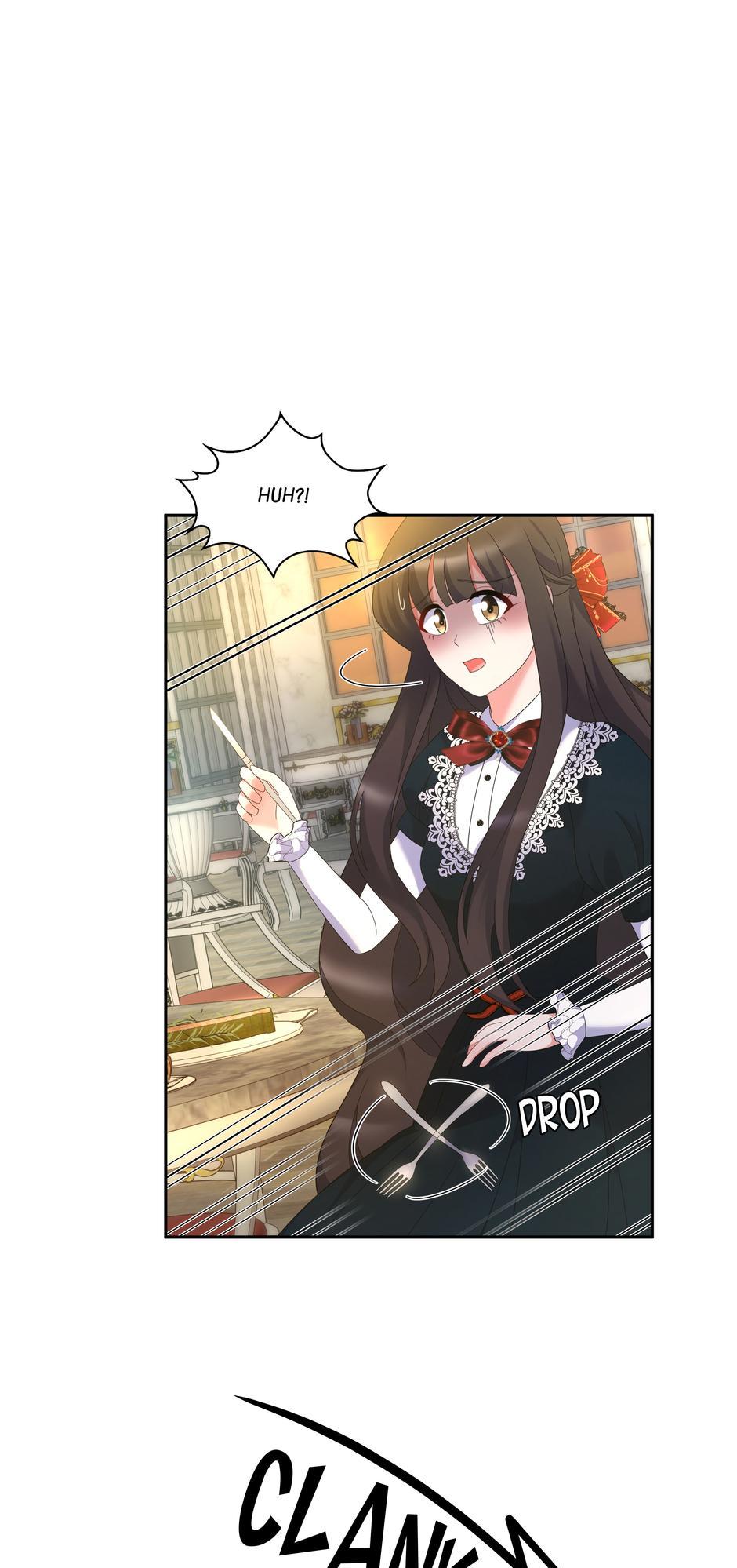 ch 36 1