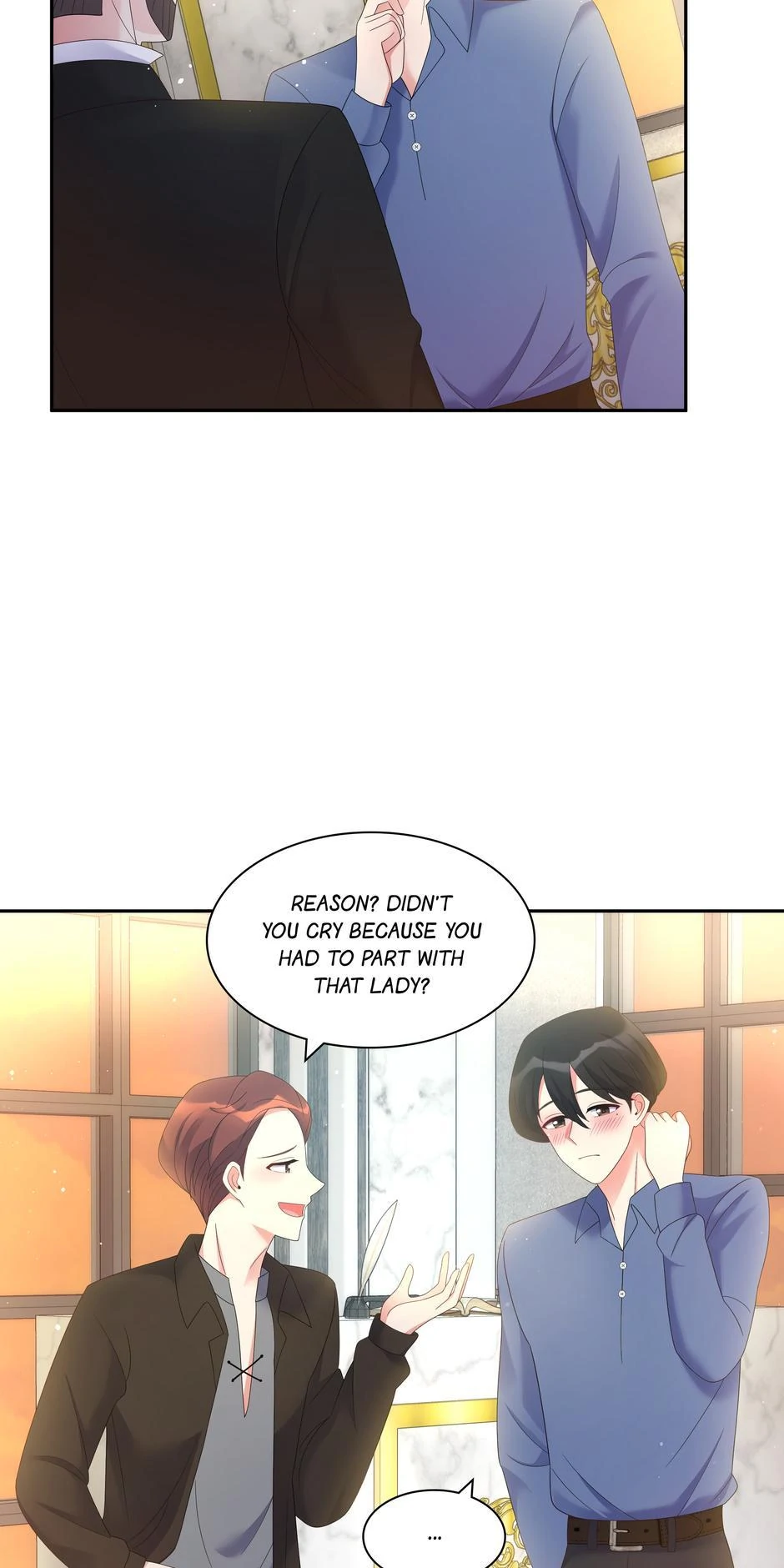 ch 36 11