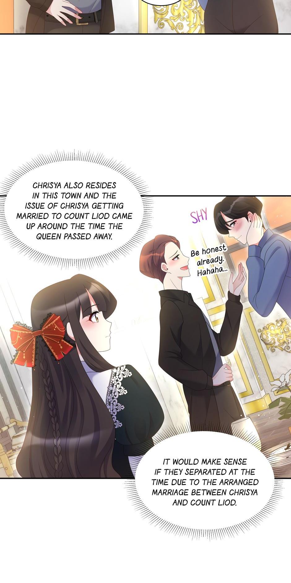 ch 36 12