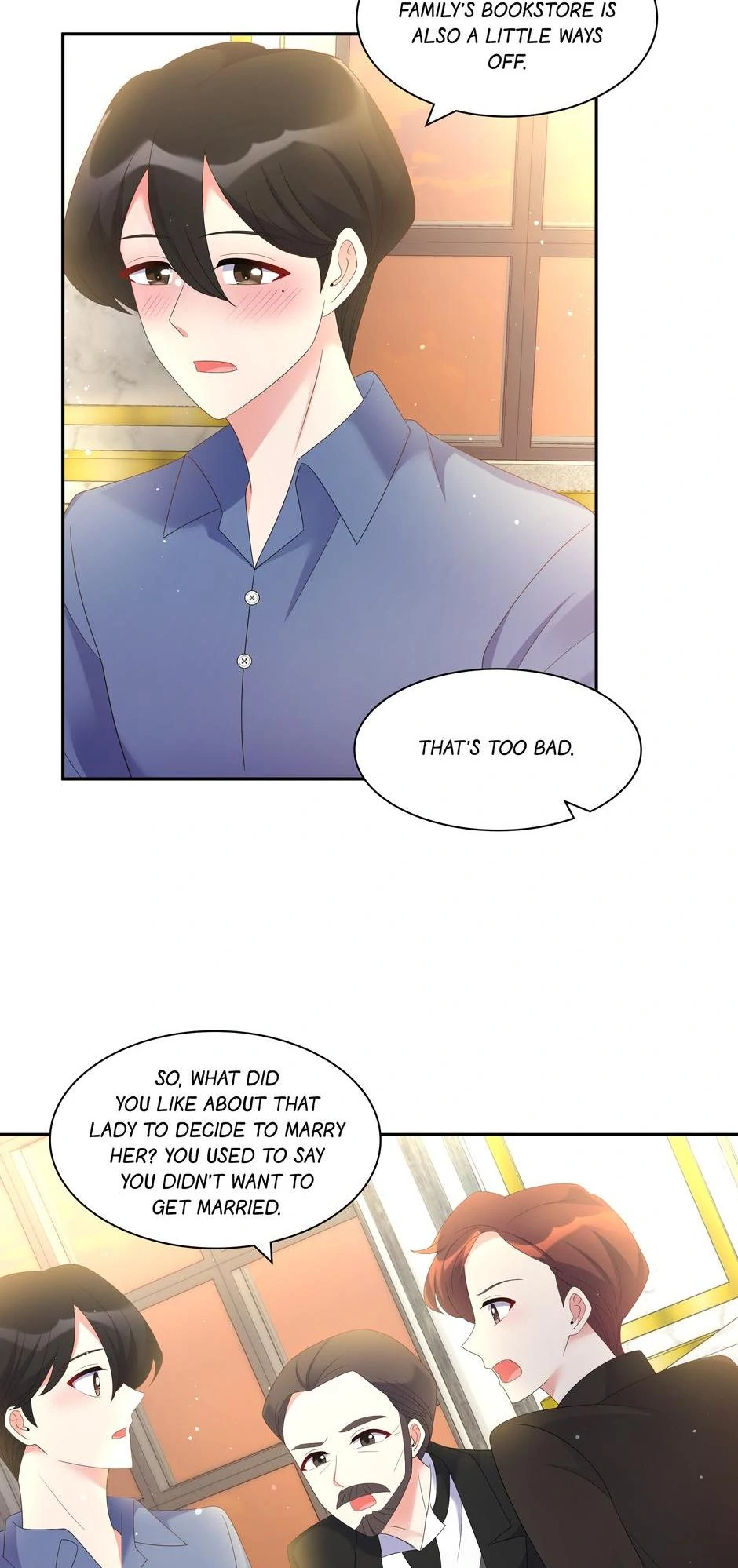 ch 36 14