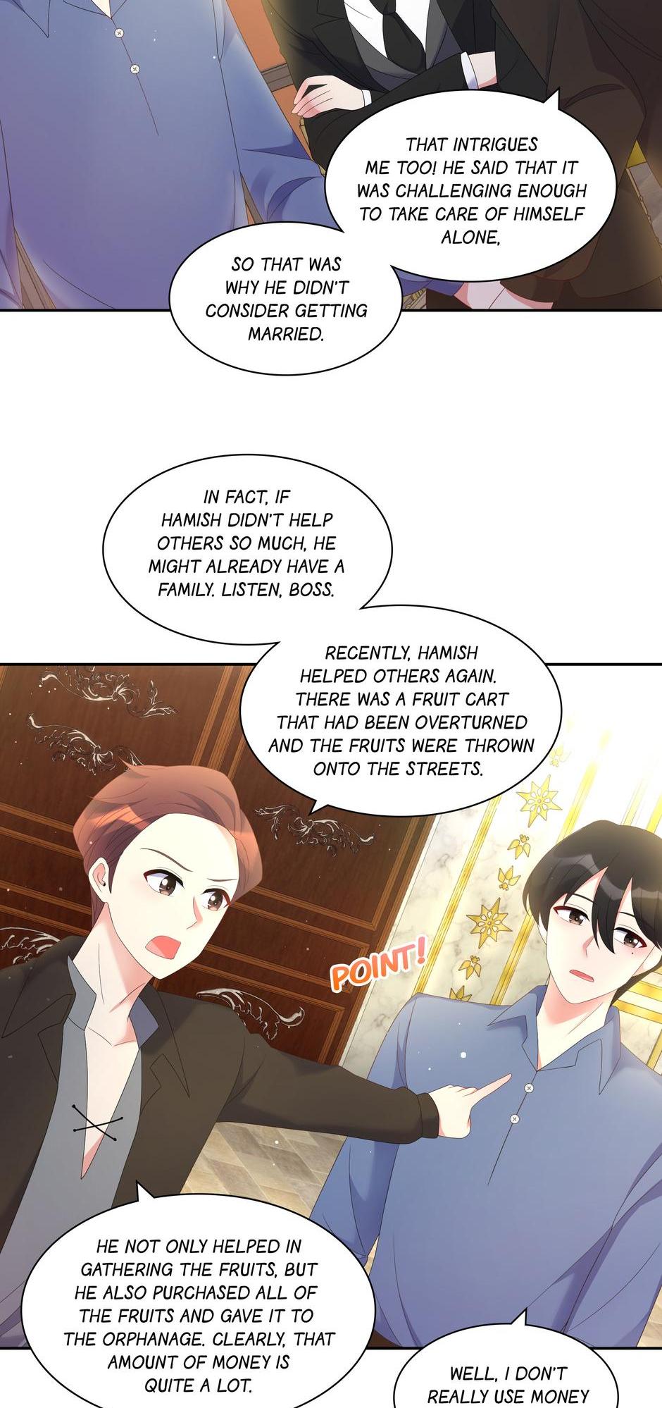 ch 36 15
