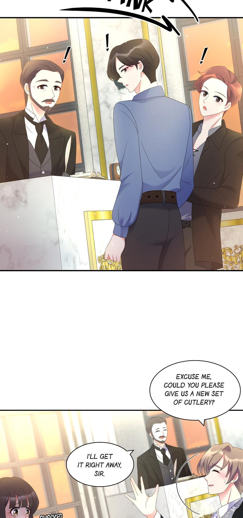 ch 36 2