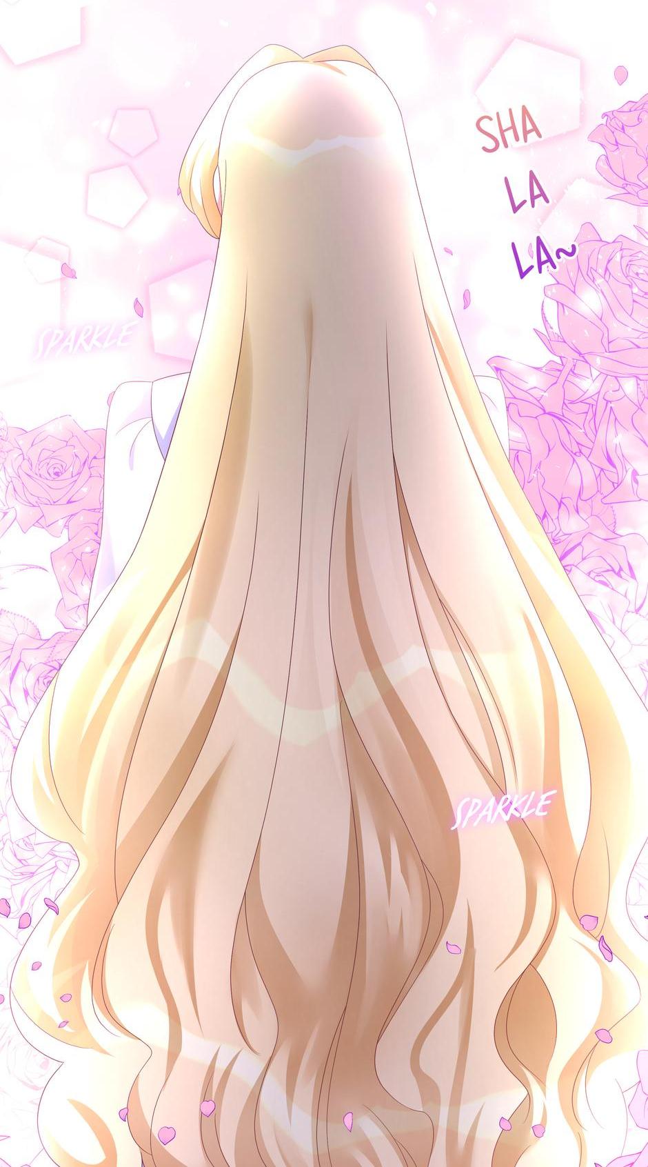 ch 36 20