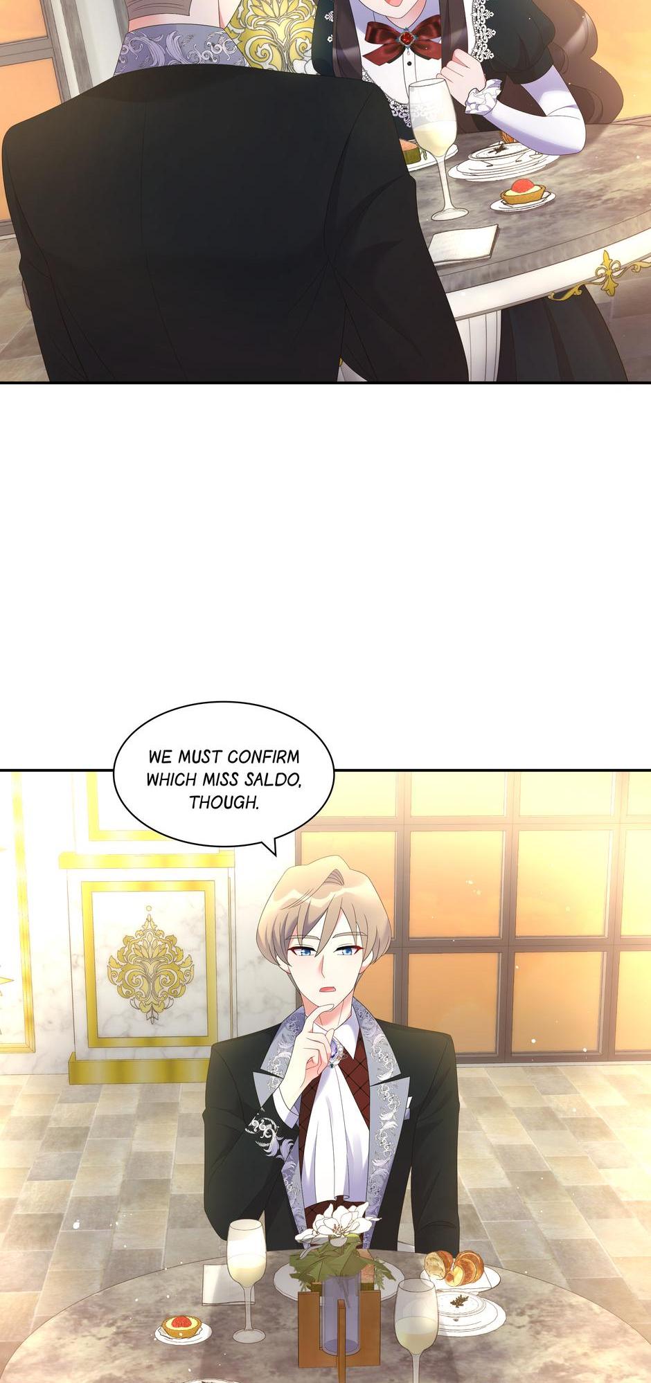 ch 36 24