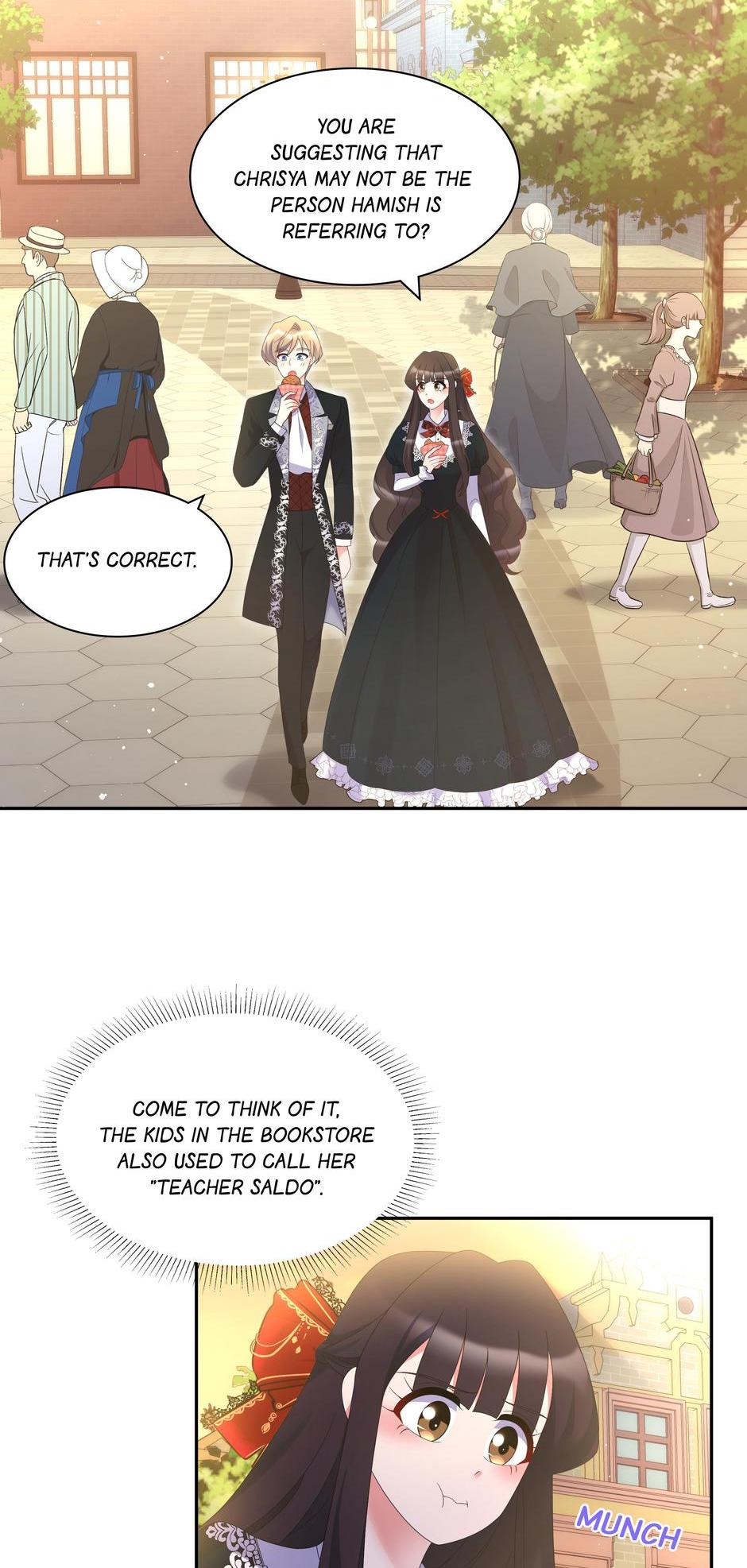 ch 36 28