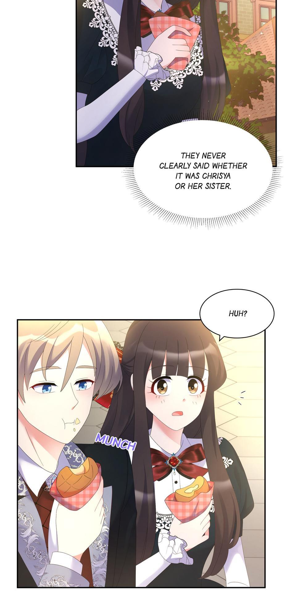 ch 36 29