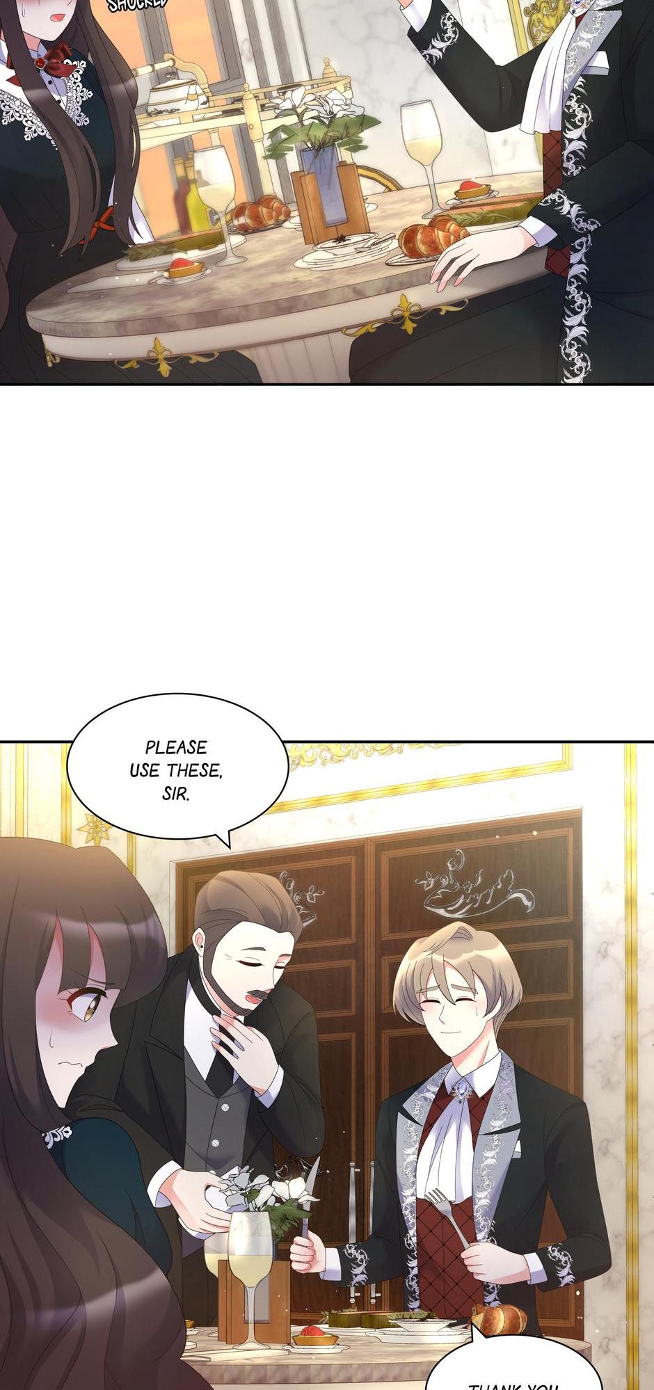 ch 36 3