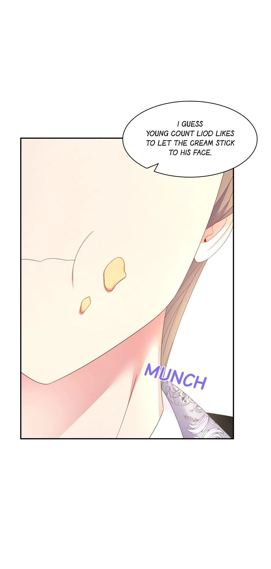 ch 36 30