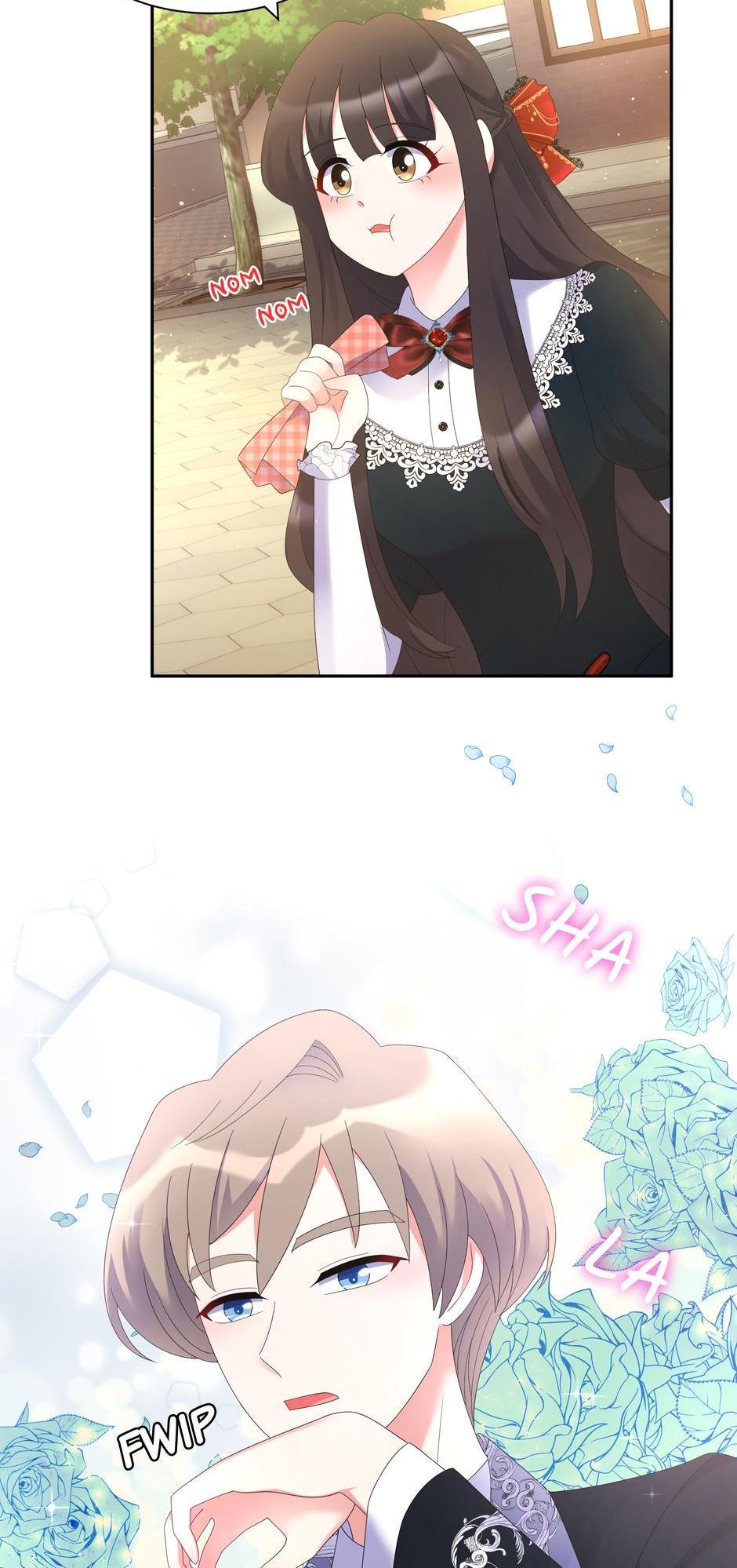 ch 36 32