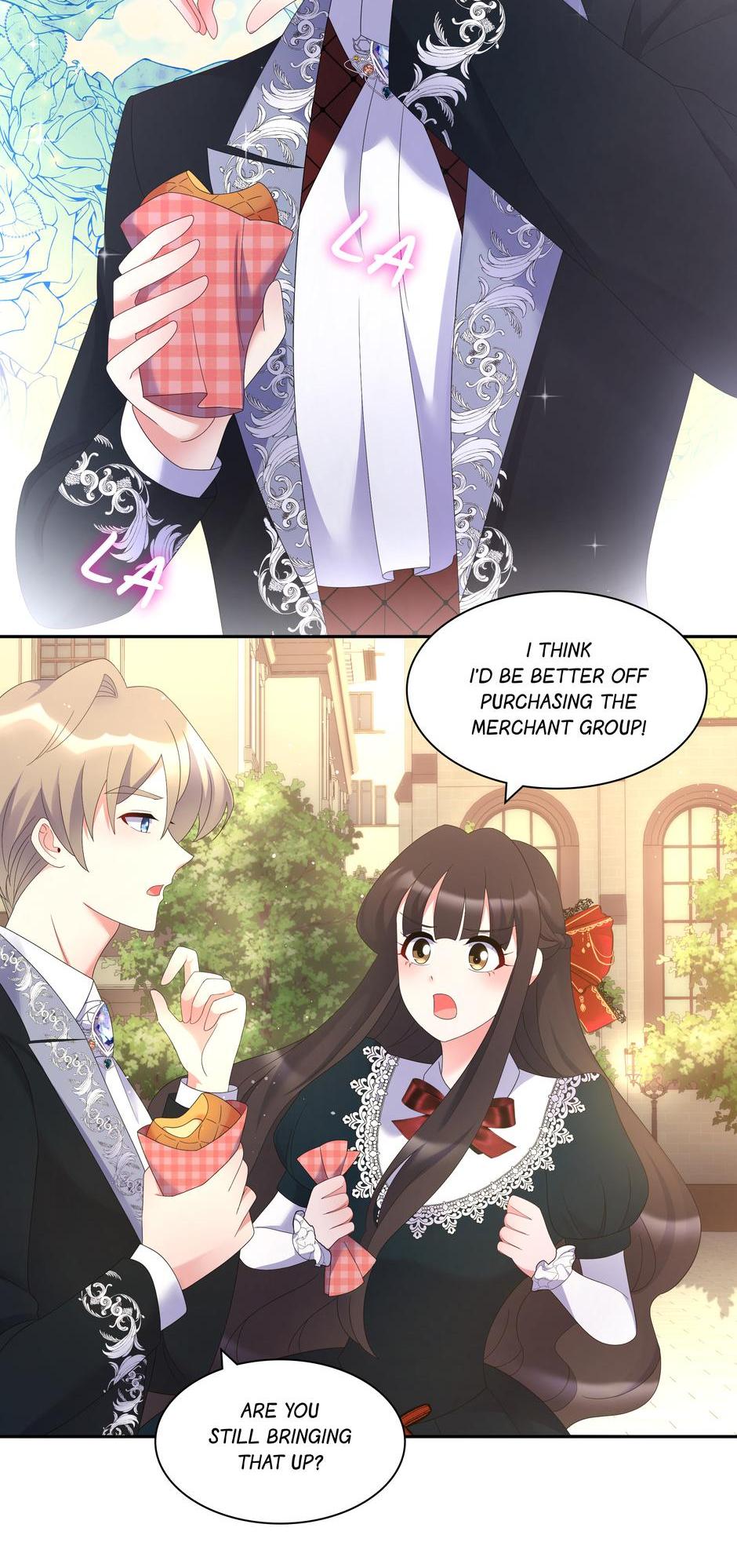 ch 36 33
