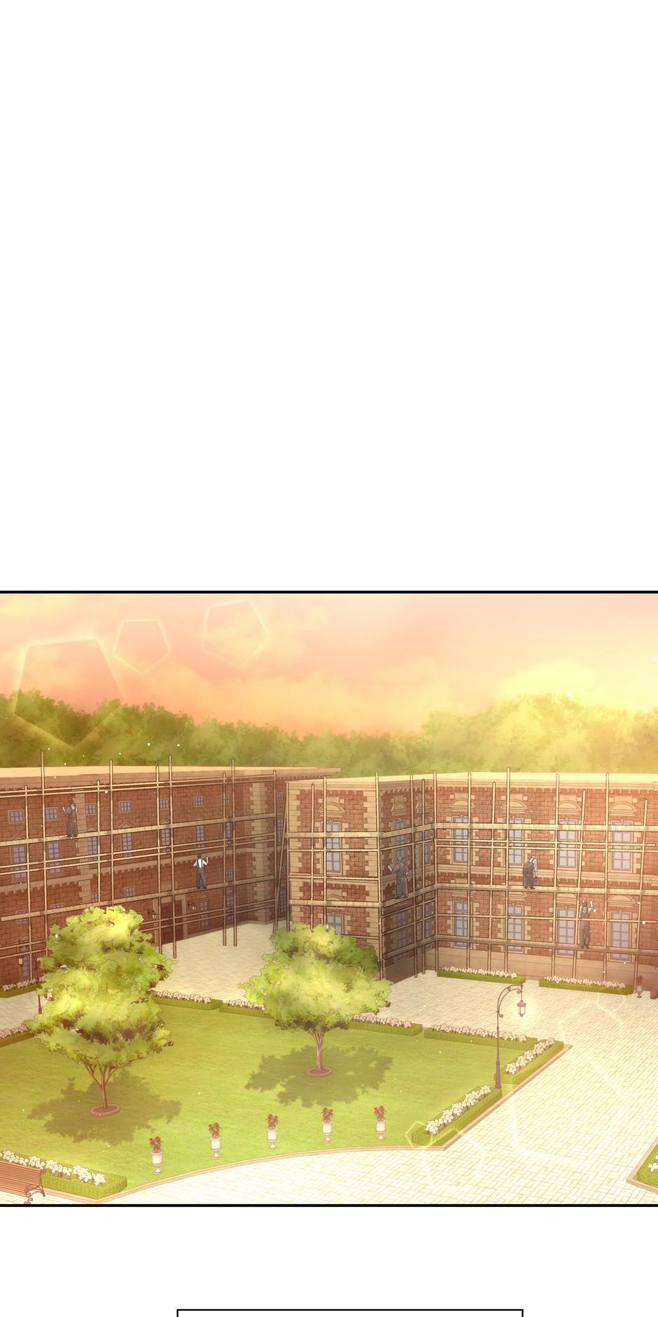 ch 36 38