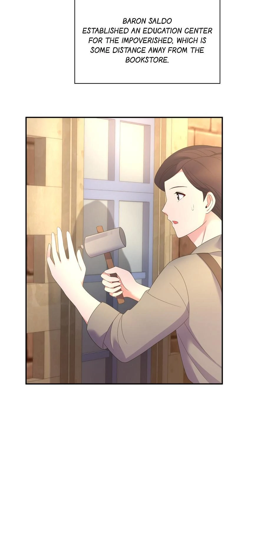 ch 36 39