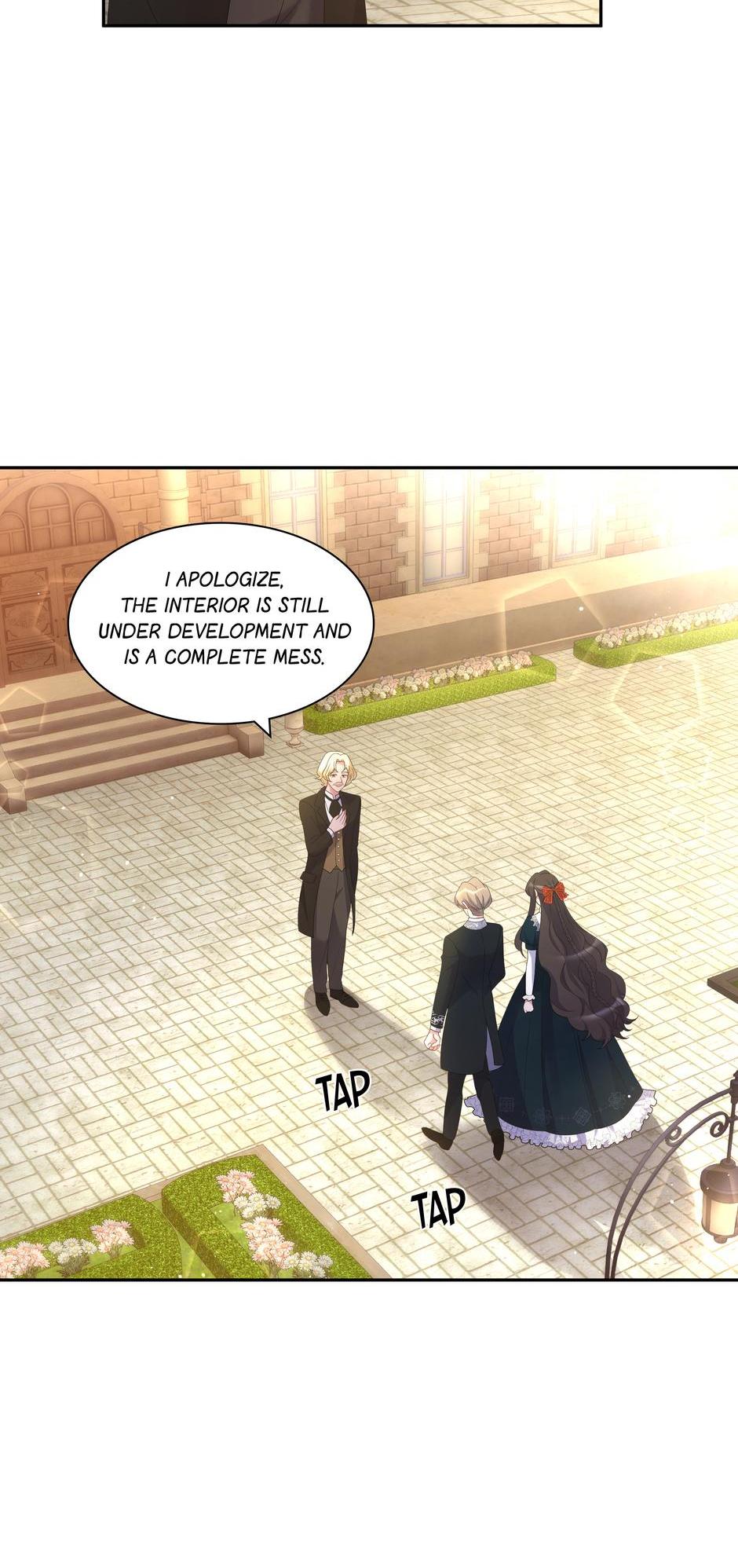 ch 36 43