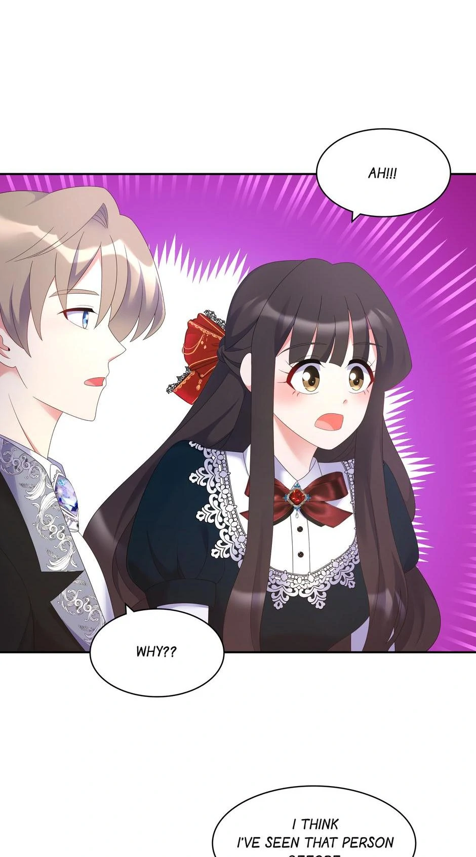 ch 36 51