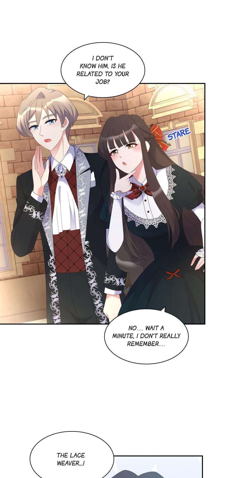 ch 36 53
