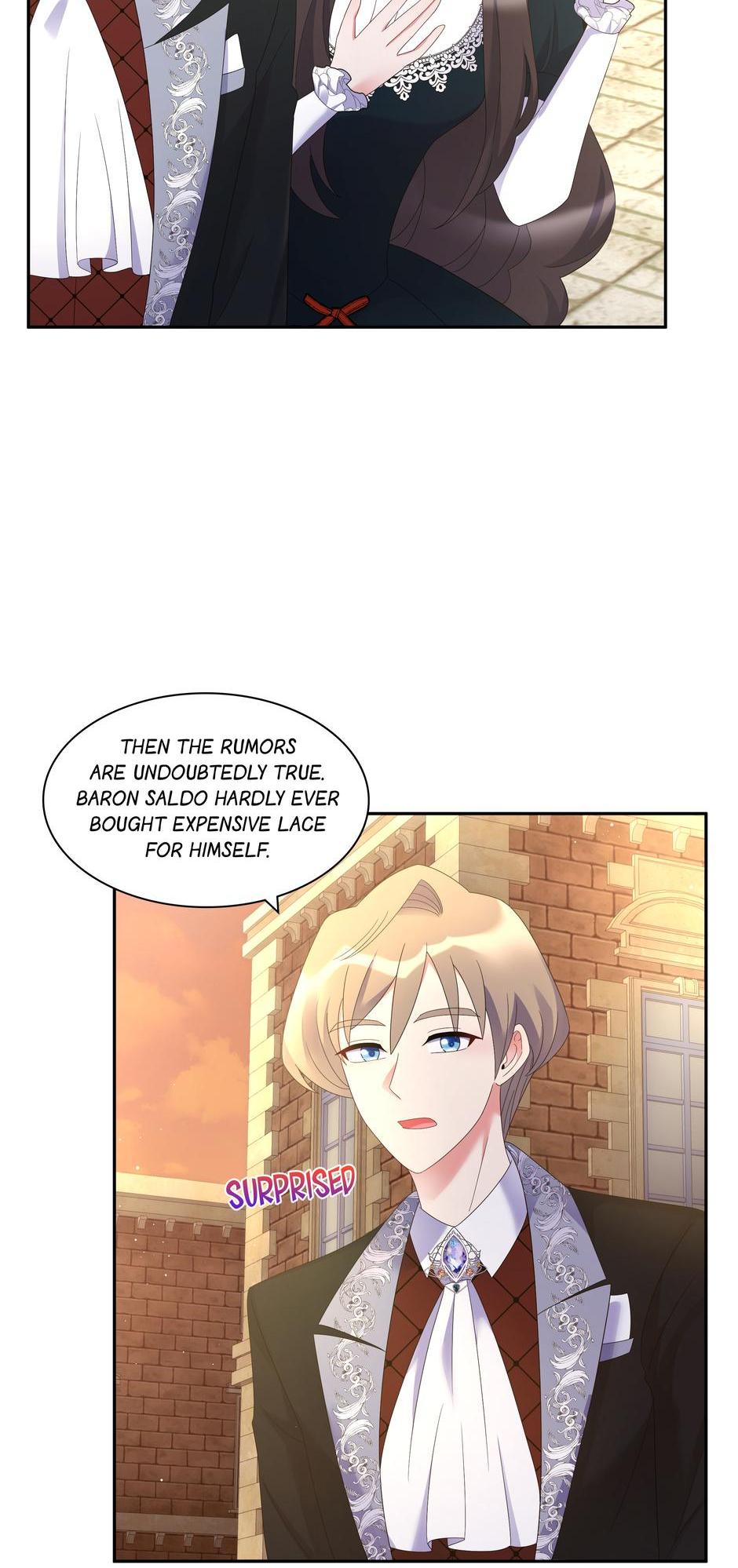 ch 36 55