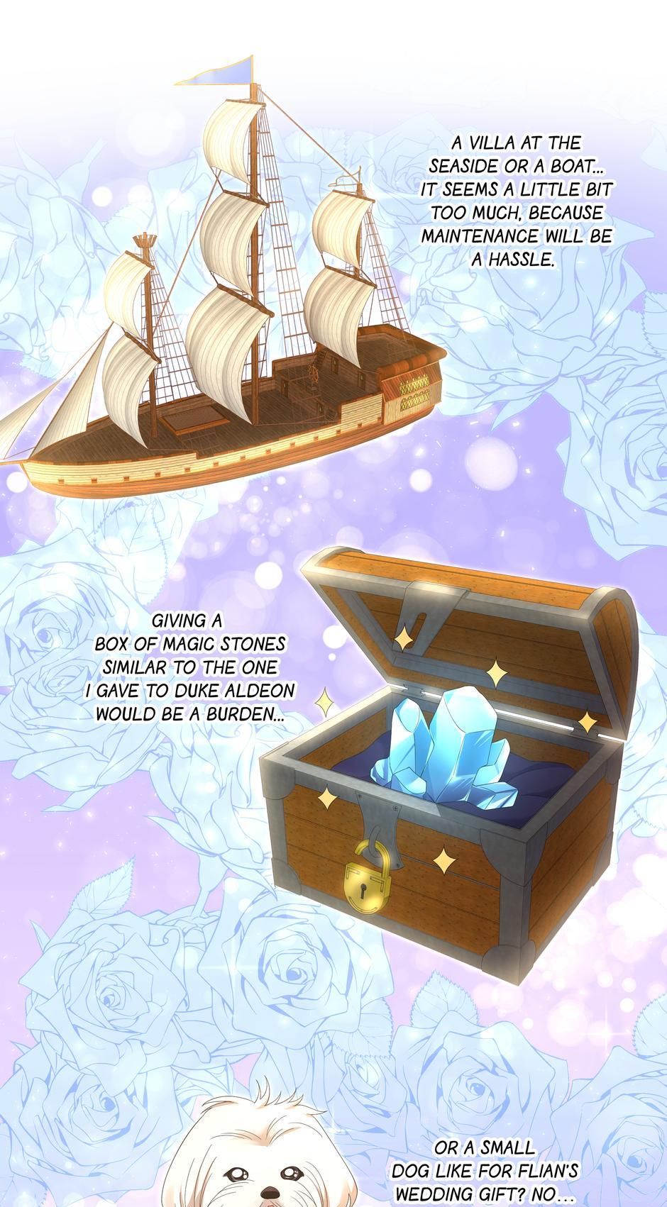 ch 36 57