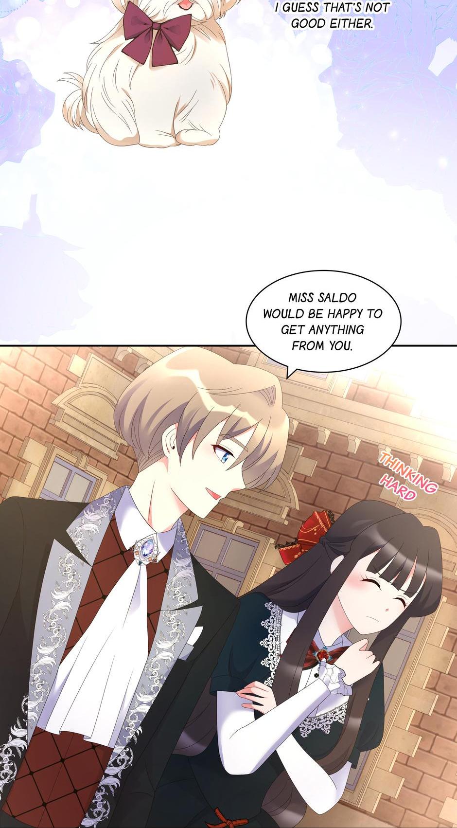 ch 36 58