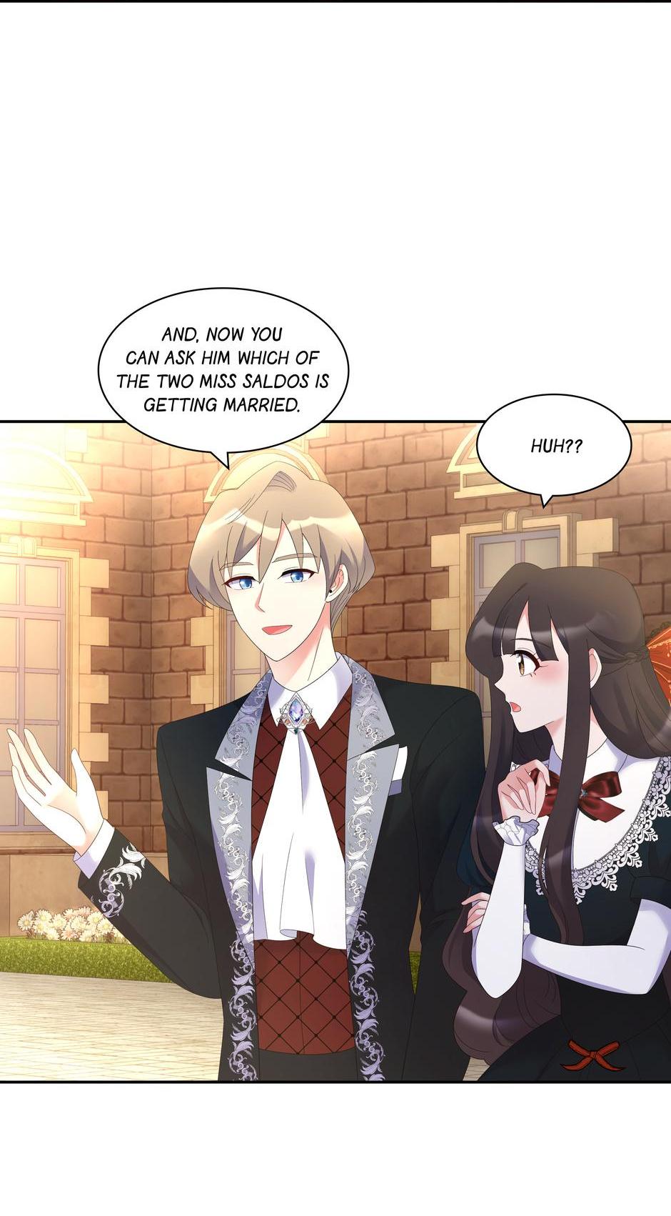 ch 36 59