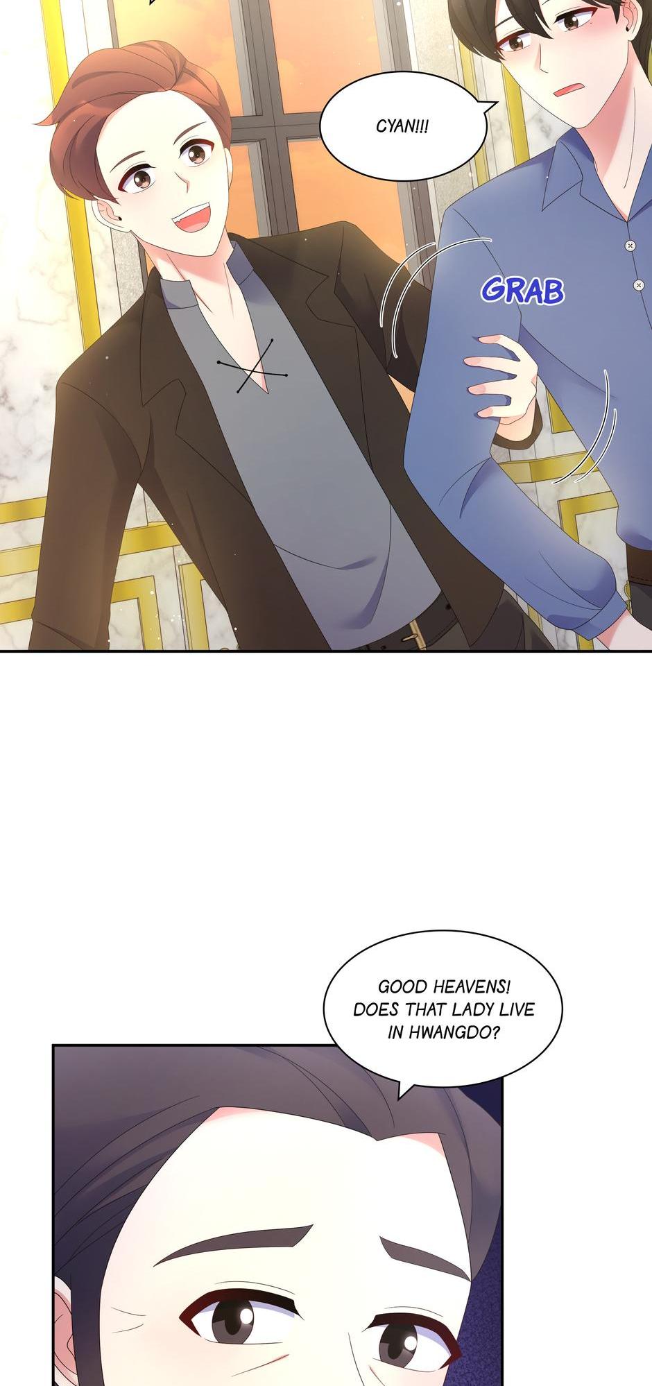 ch 36 6