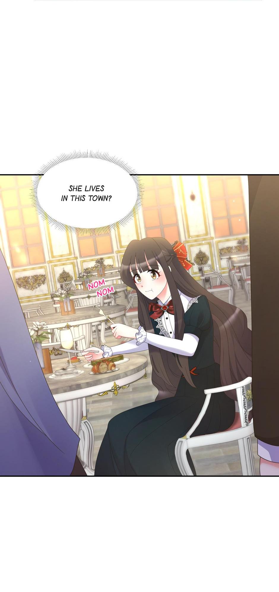 ch 36 8