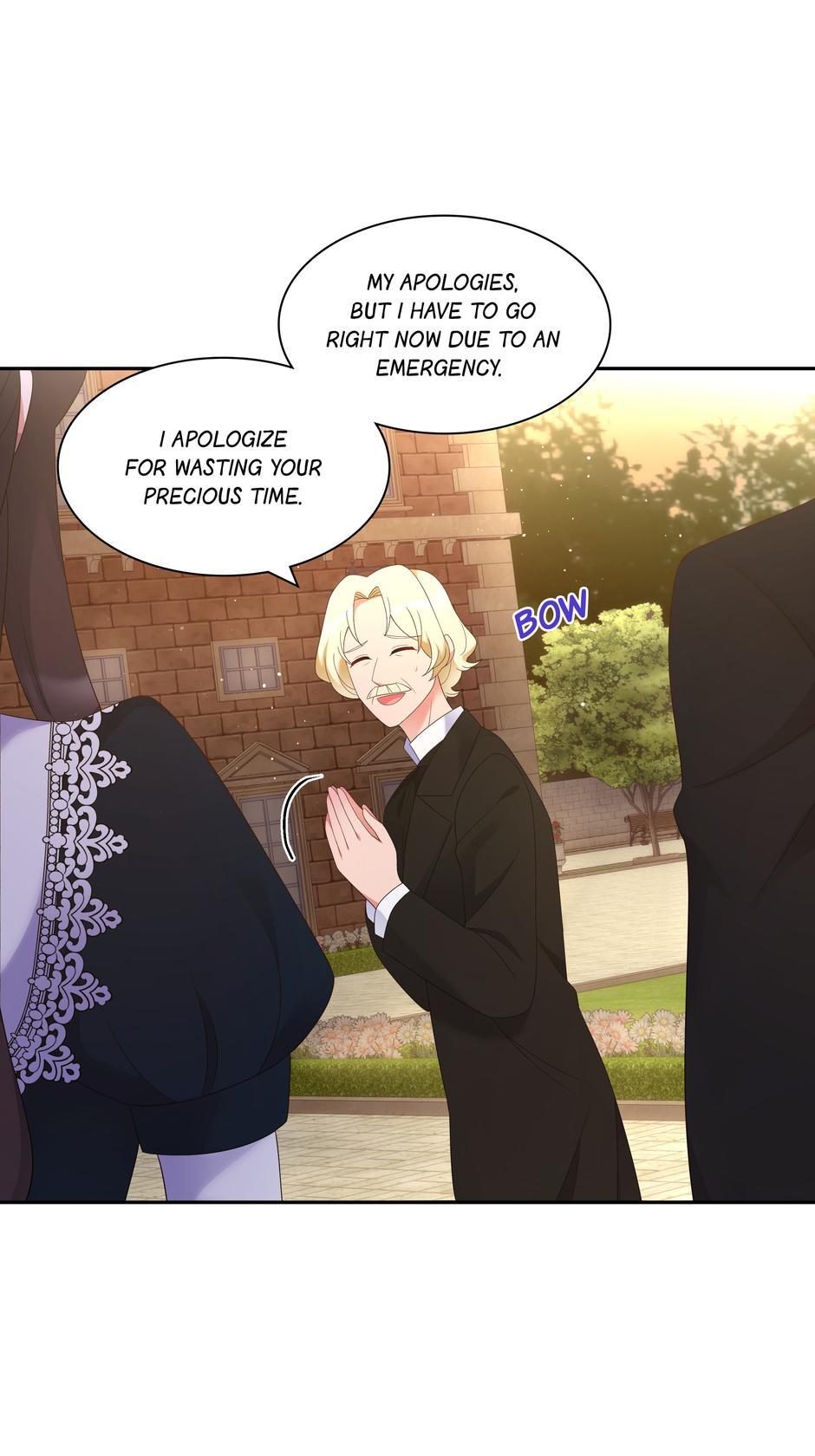 ch 37 10