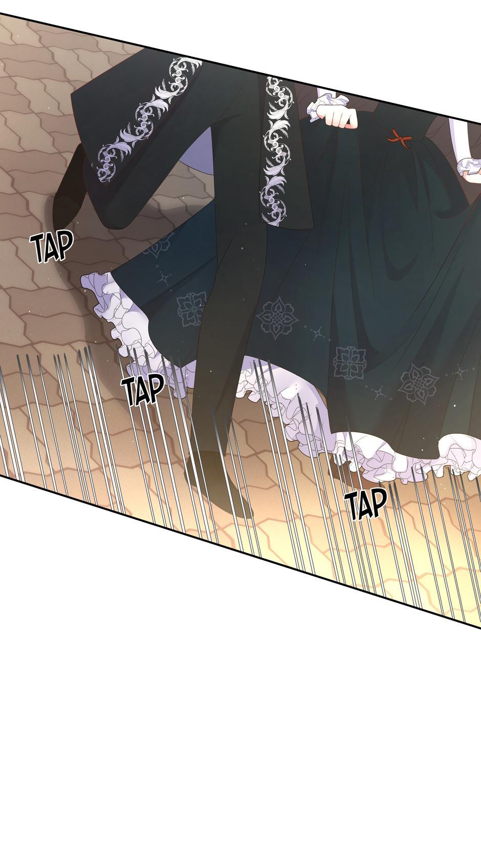 ch 37 15