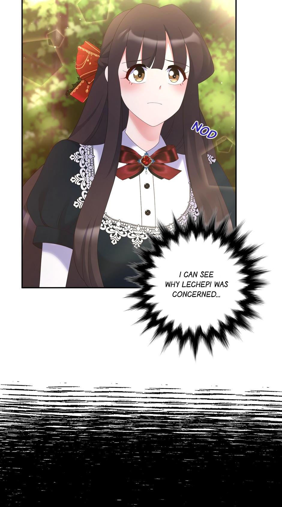 ch 37 18