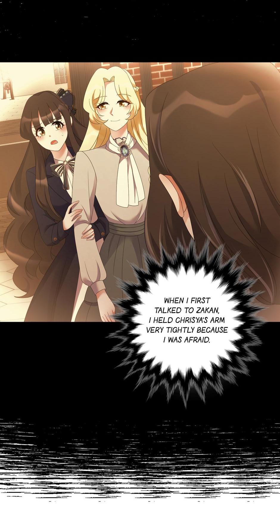 ch 37 19